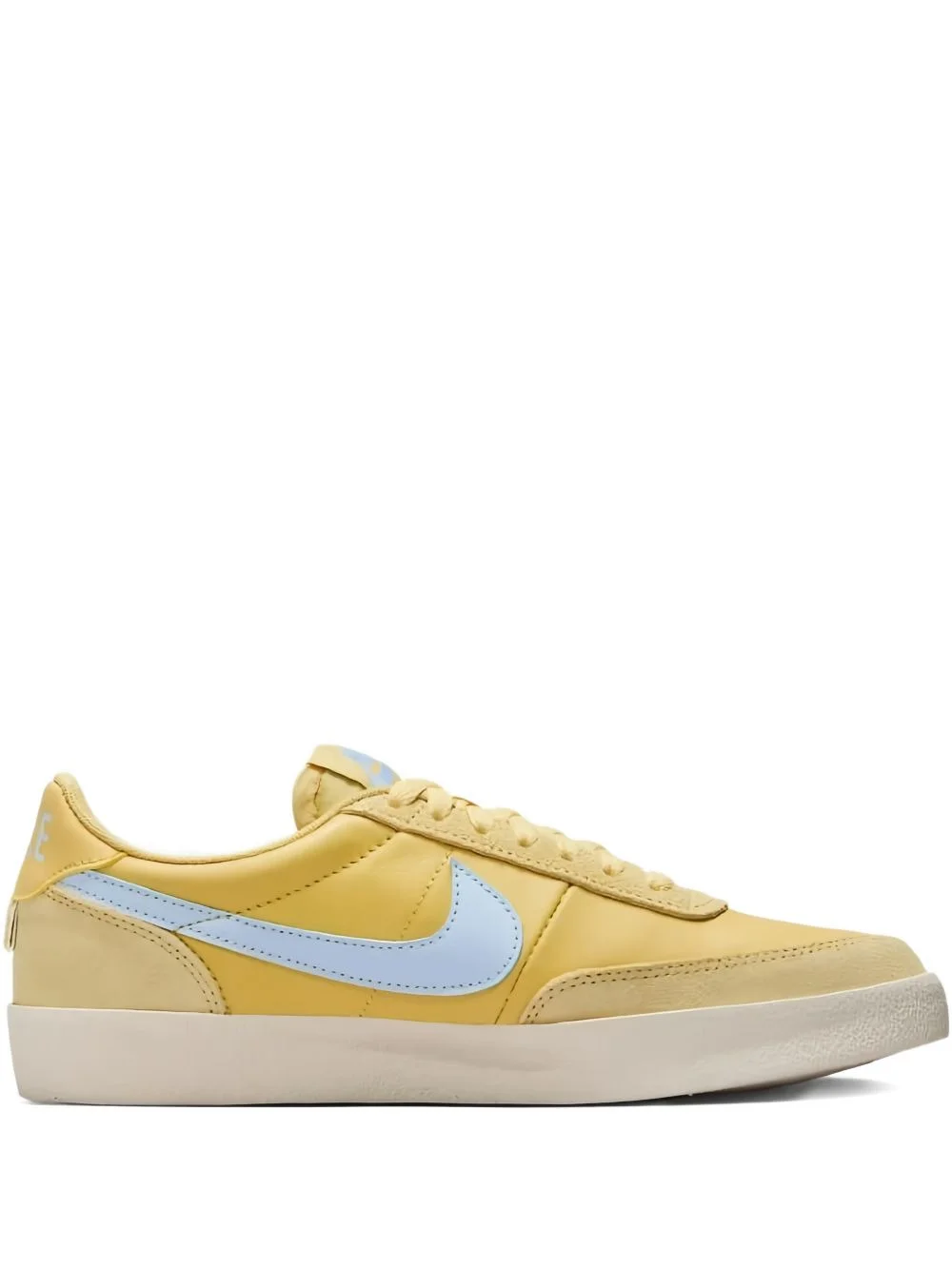 Killshot 2 sneakers - 1