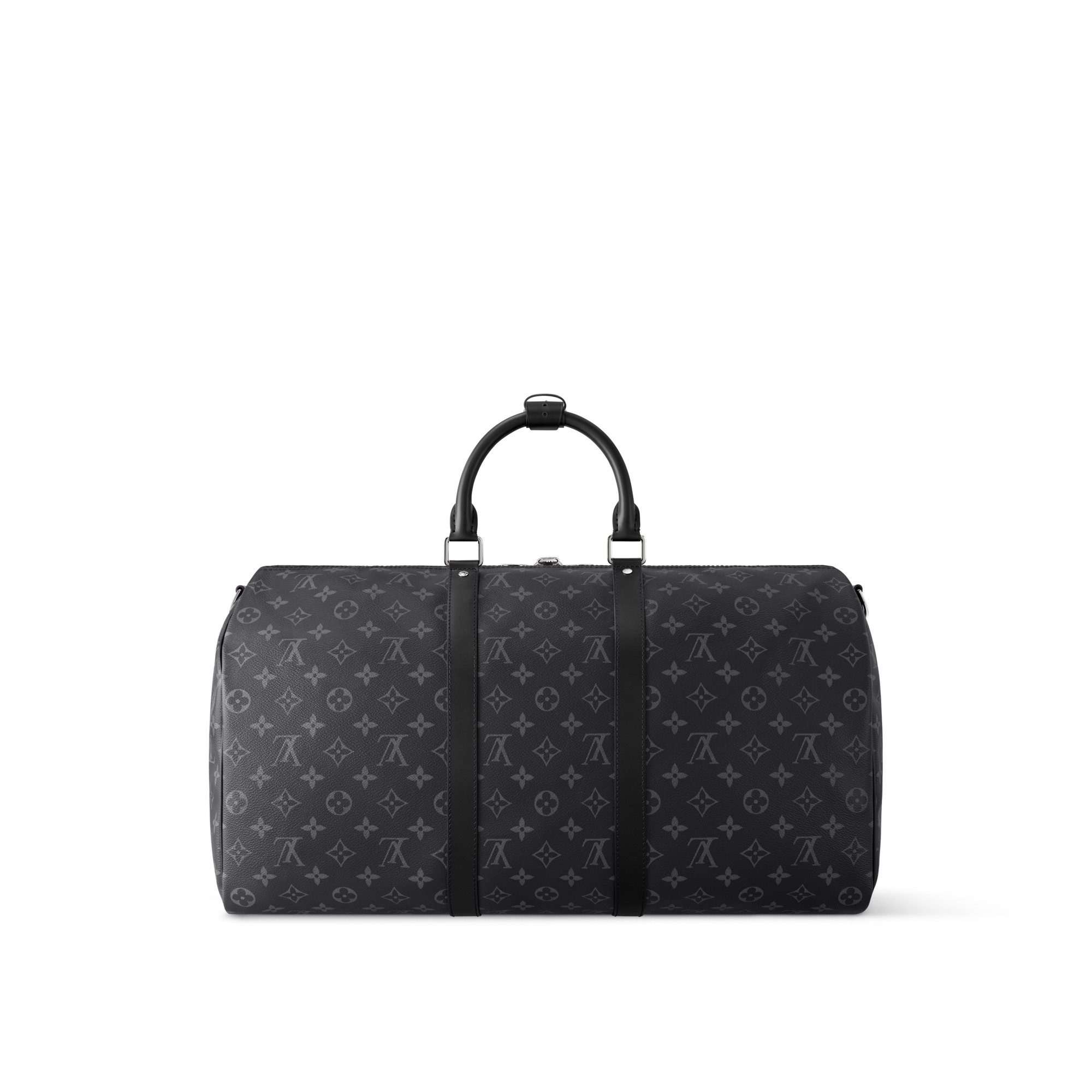 Keepall Bandoulière 50 - 4