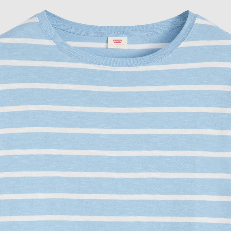 JULIE SLUB LONG-SLEEVE TEE 6