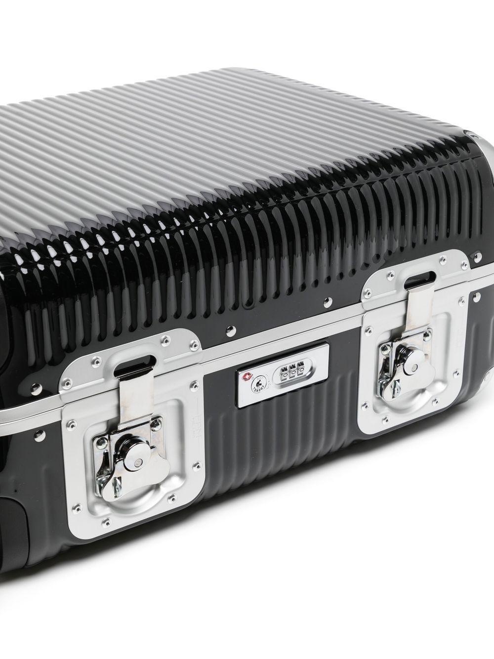 Spinner 55 cabin case - 4