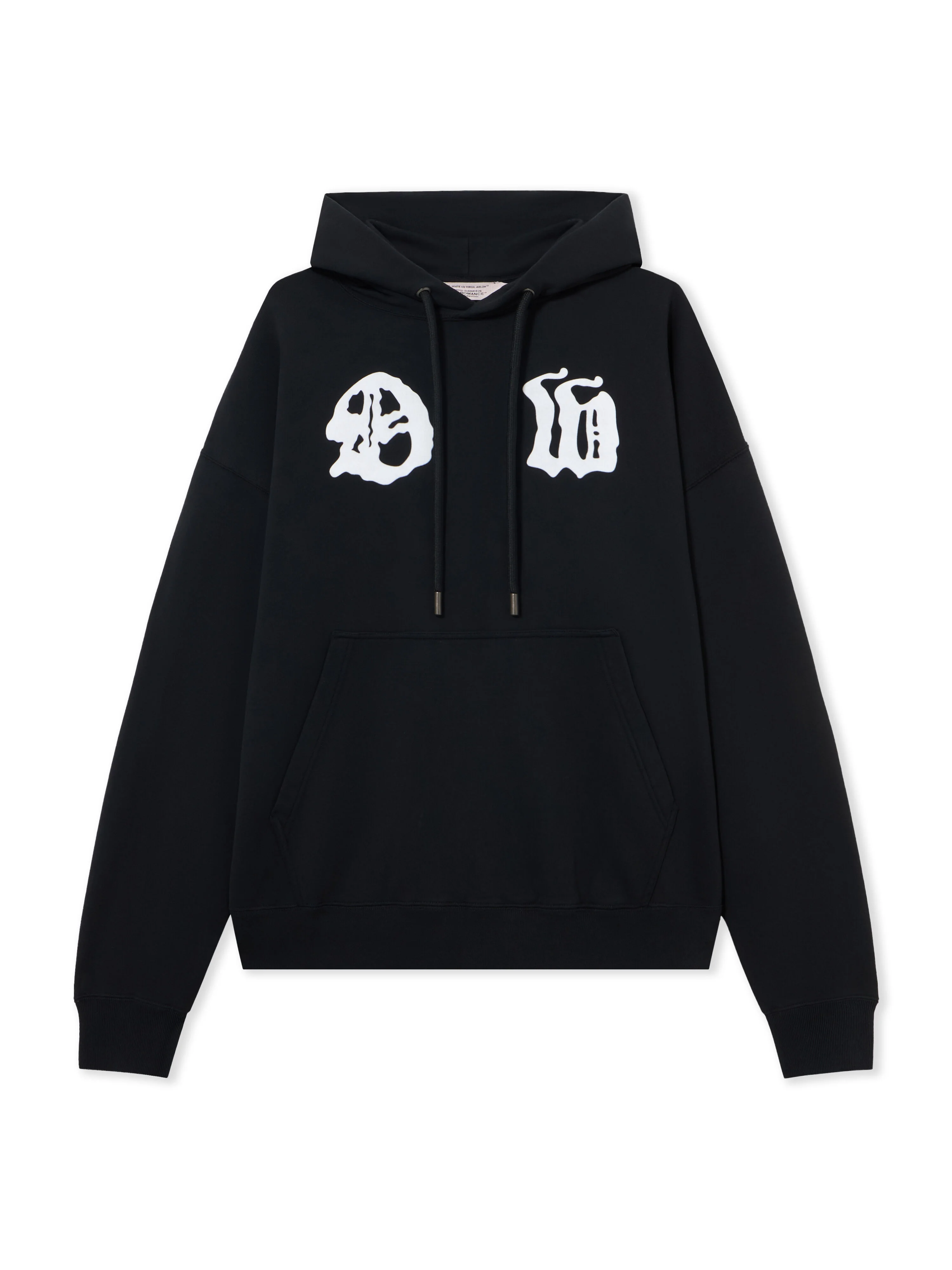 Palace Arrow Skate Hoodie - 1