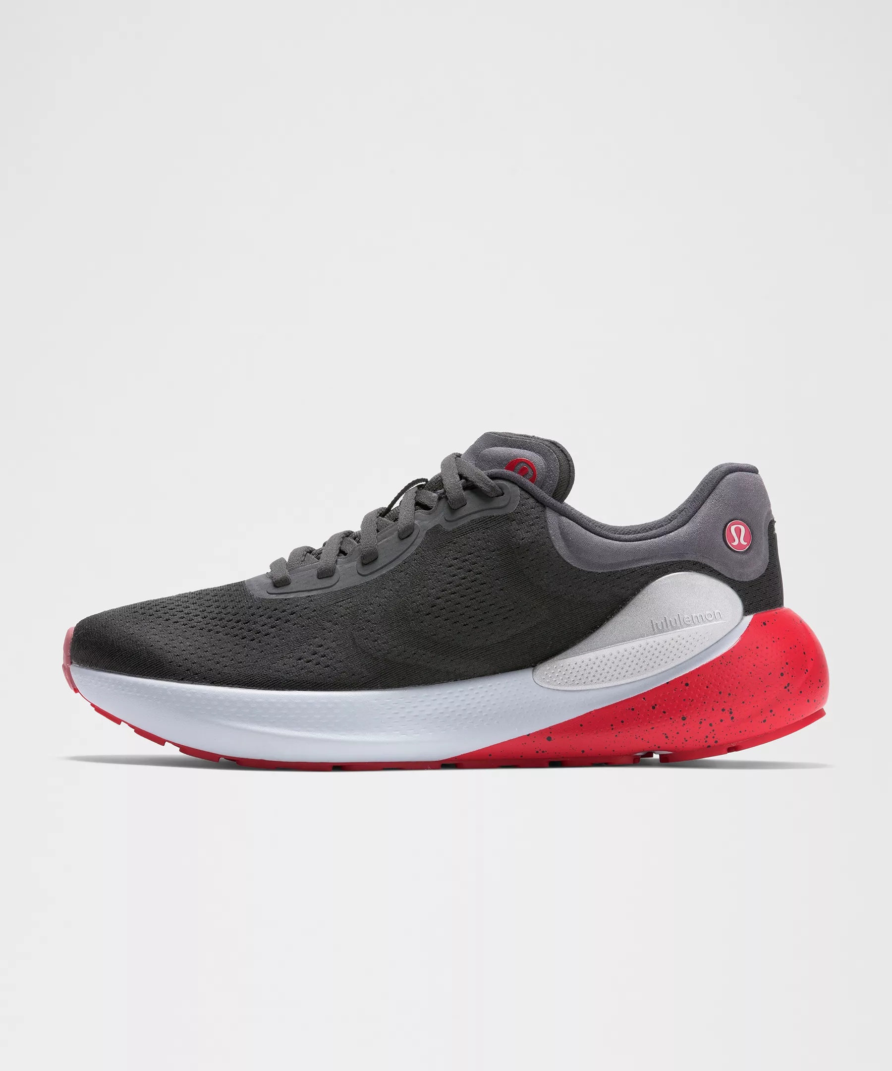 Men's Beyondfeel Running Shoe - 3