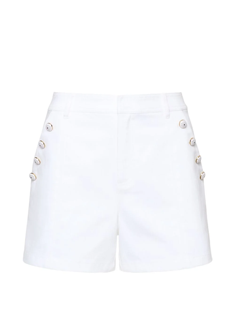 Susie shorts - 1