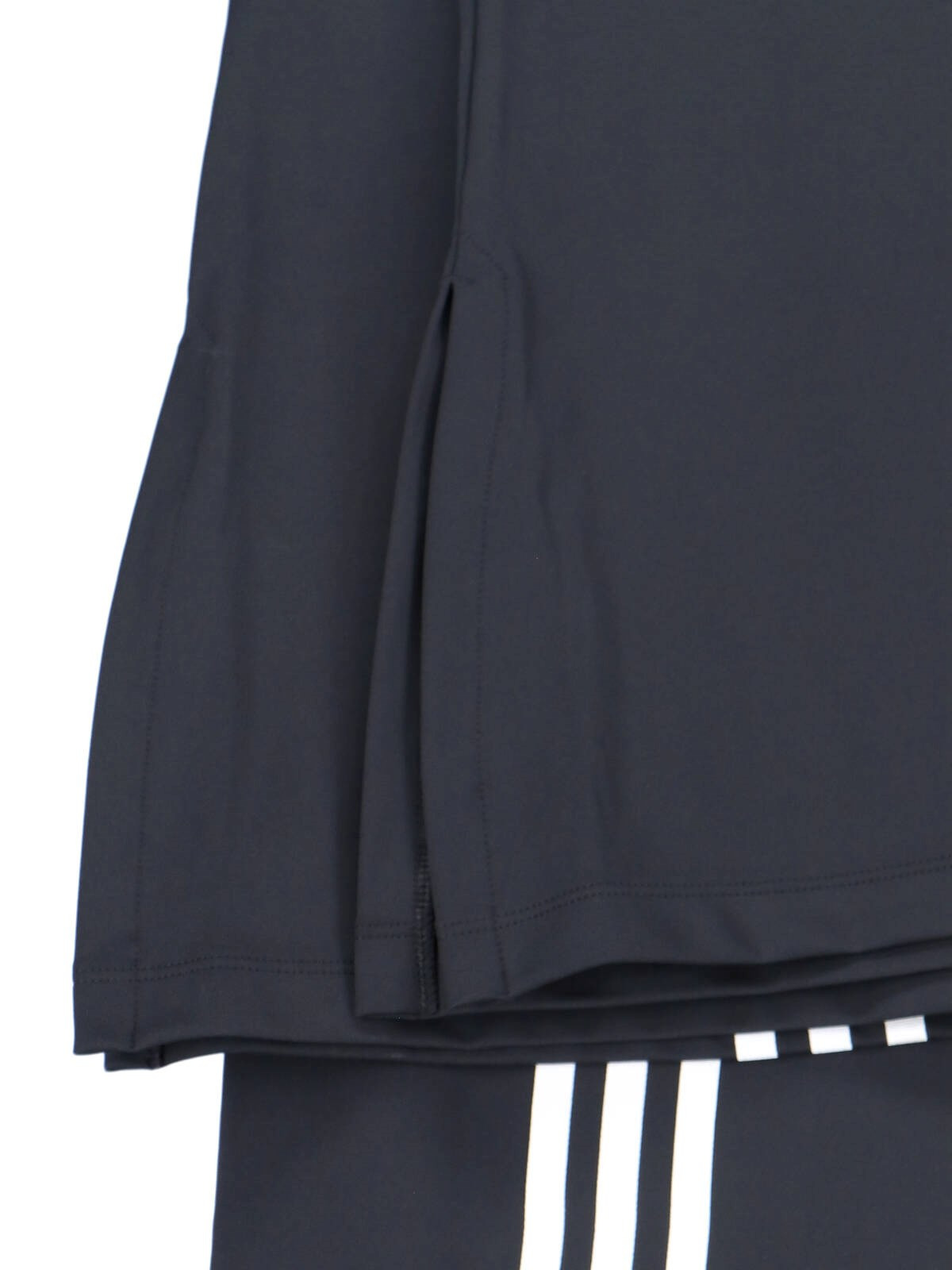 JOGGERS - 5