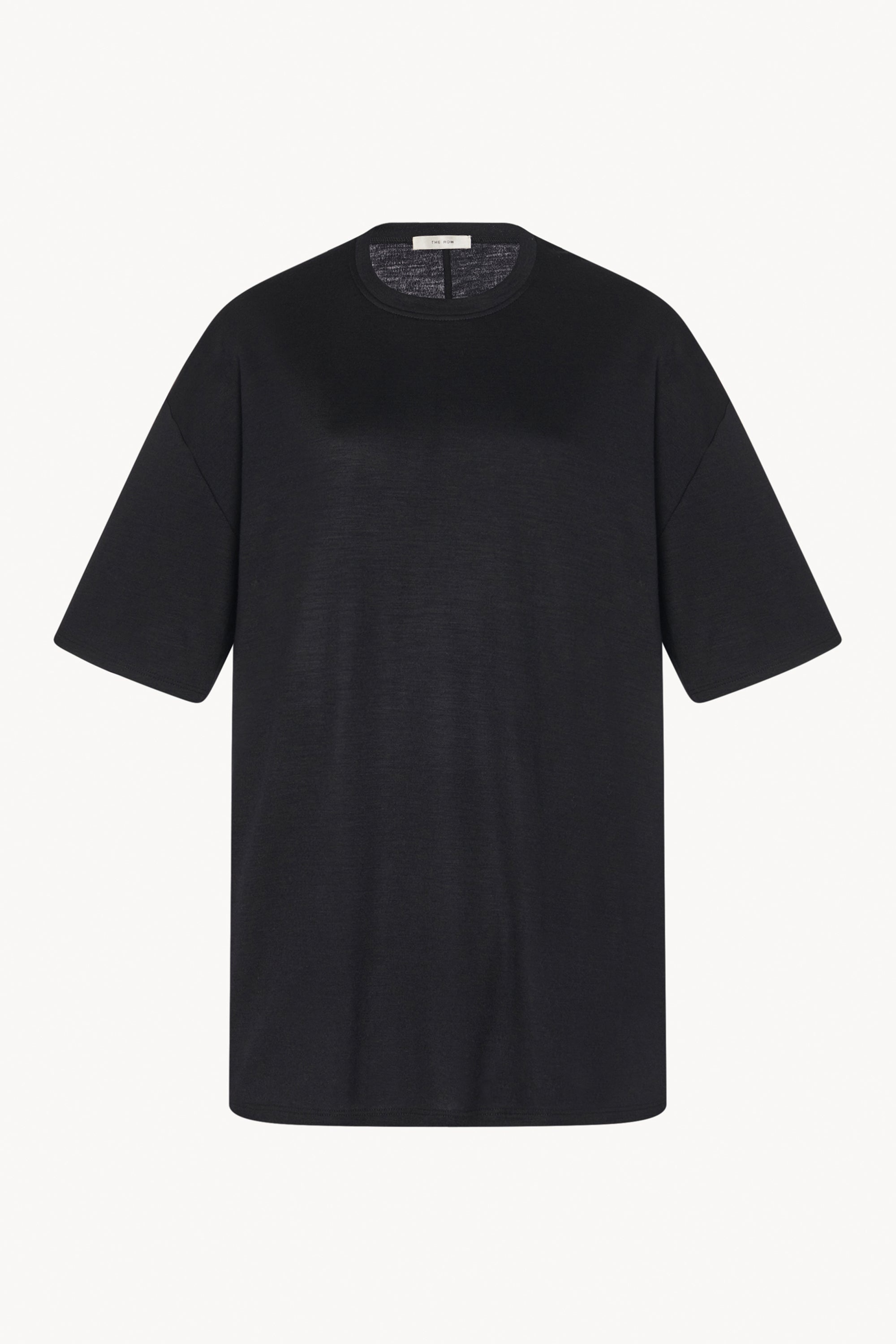 Mesa Top in Wool - 1