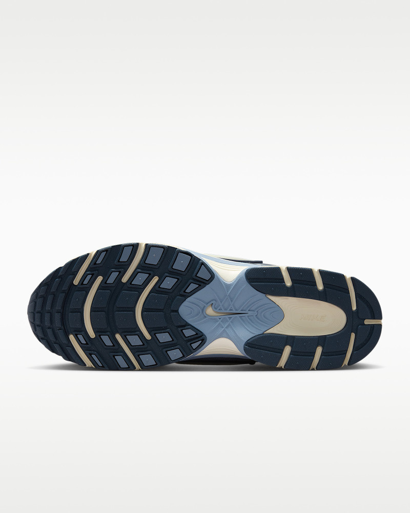 Nike Nike V5 RNR SE Men's Shoes outlook