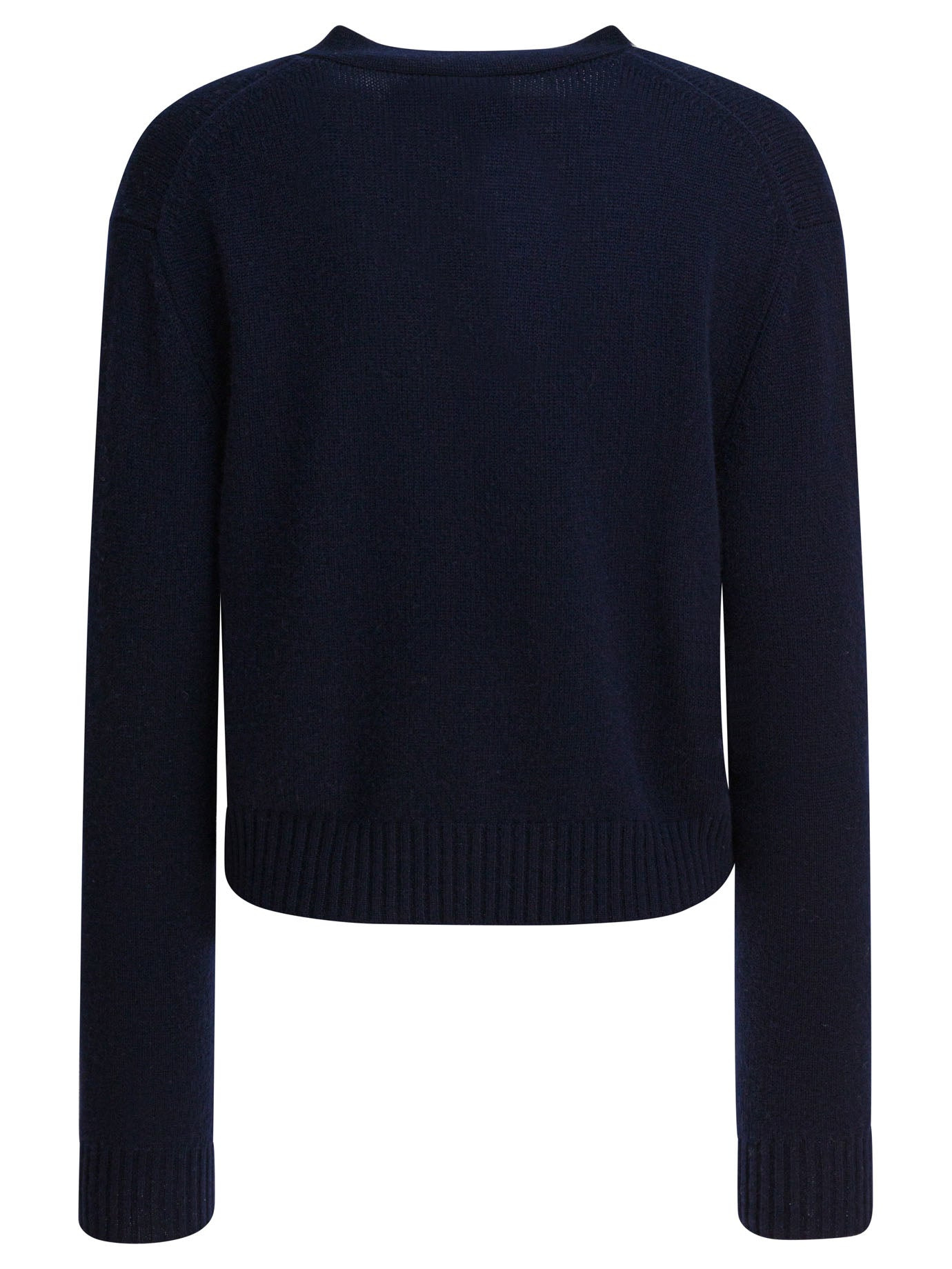 Lisa Yang Women Knitwear - 2