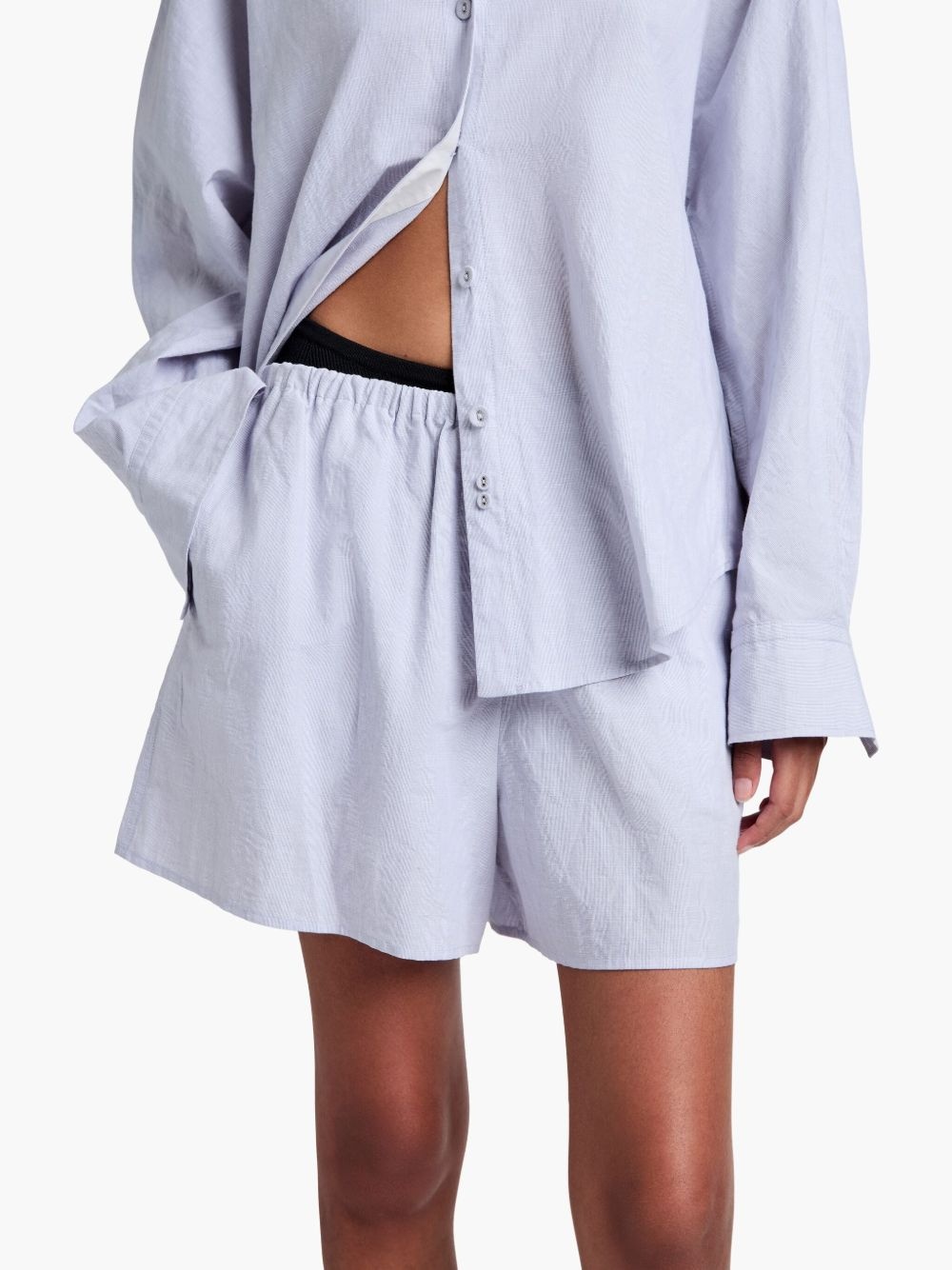 Jana shorts - 6