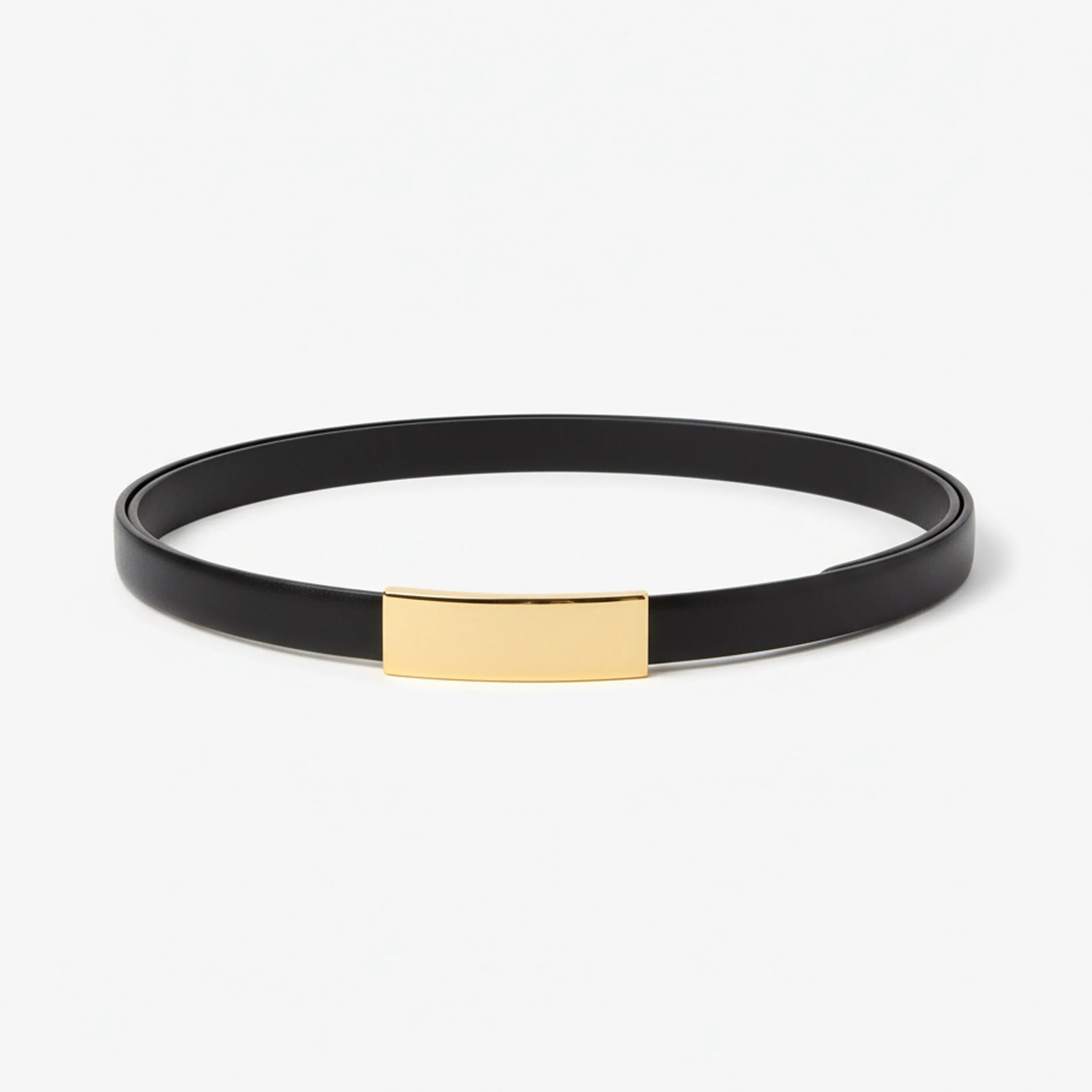 Ashli Belt - 1