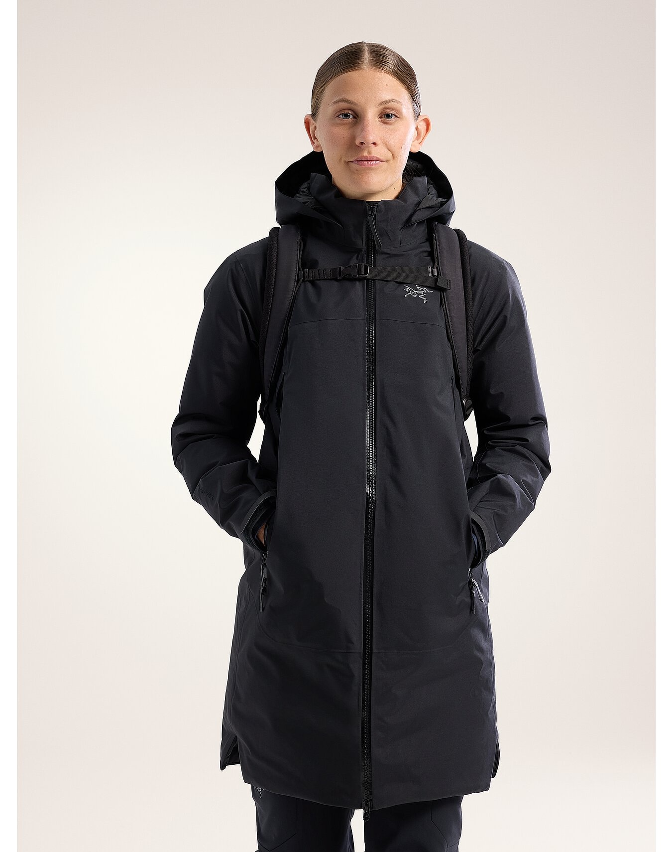 Granville 16 Backpack - 6