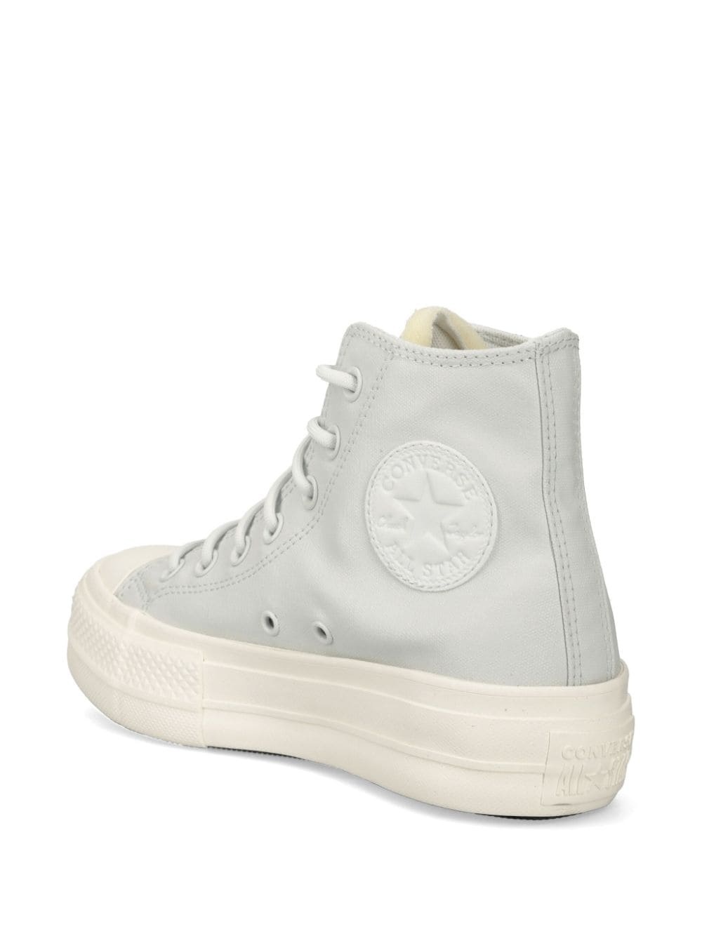 Lift sneakers - 3