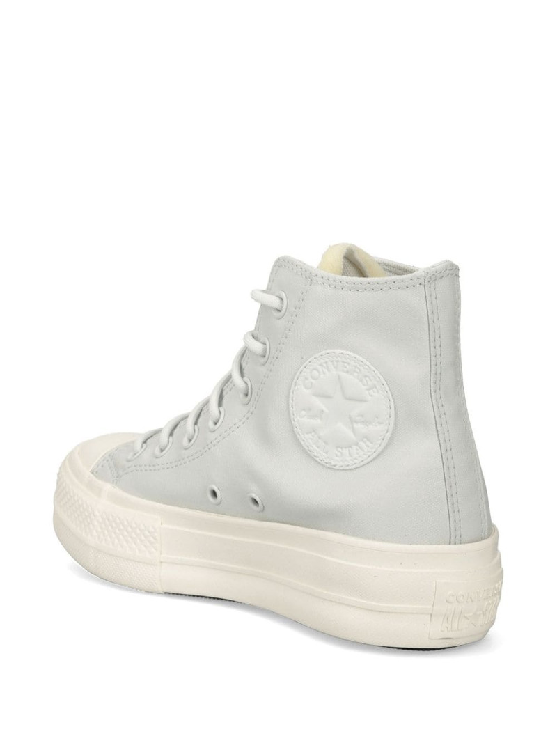 Lift sneakers 3