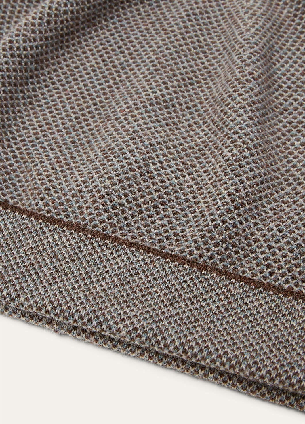 Varallo Beanie - 4