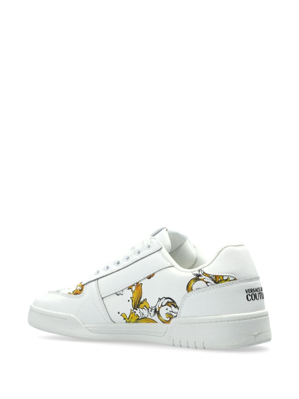 Brooklyn sneakers - 3