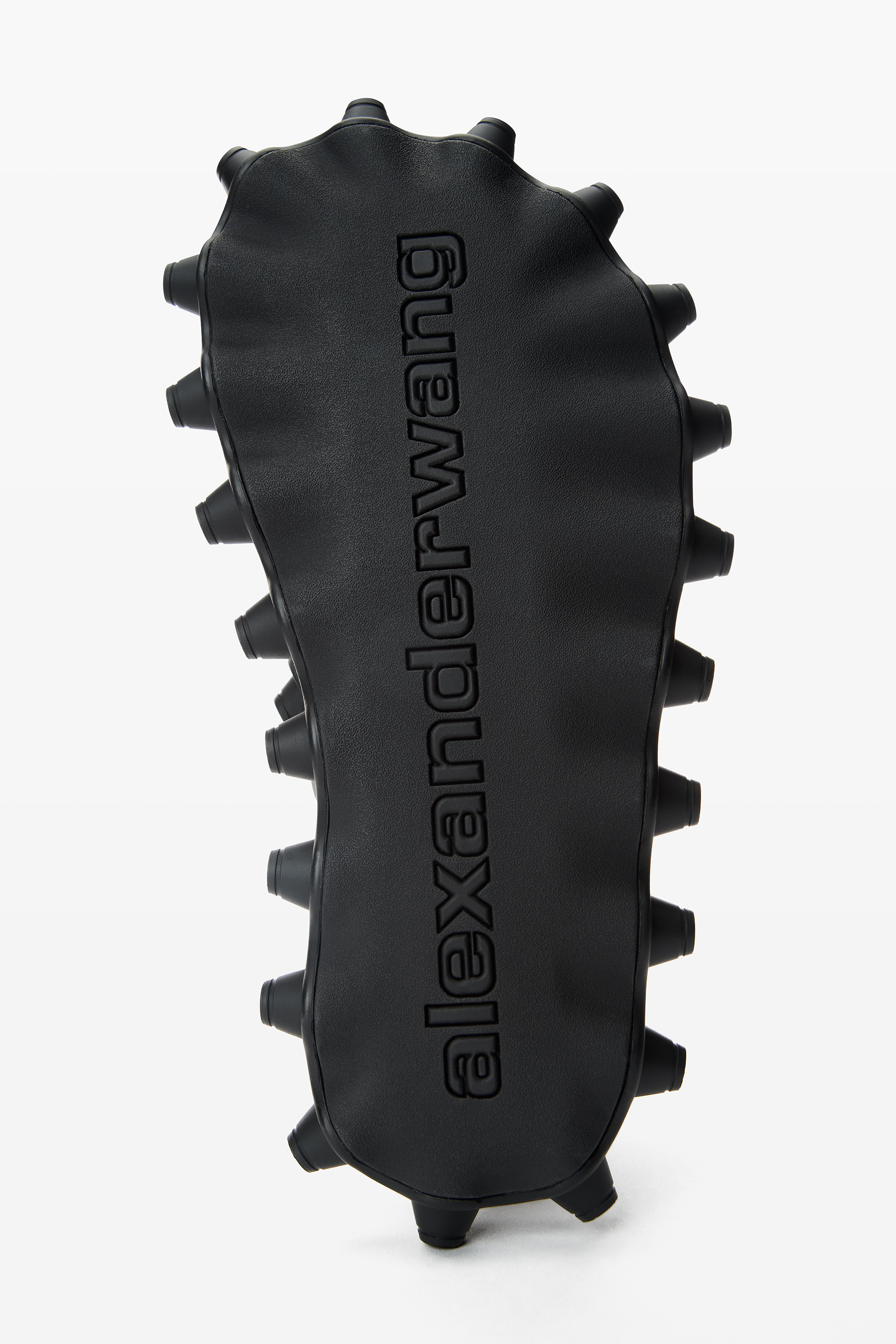 Rapture Flip Flop - 6