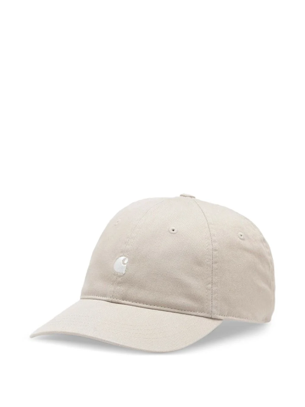 Madion logo baseball cap - 1