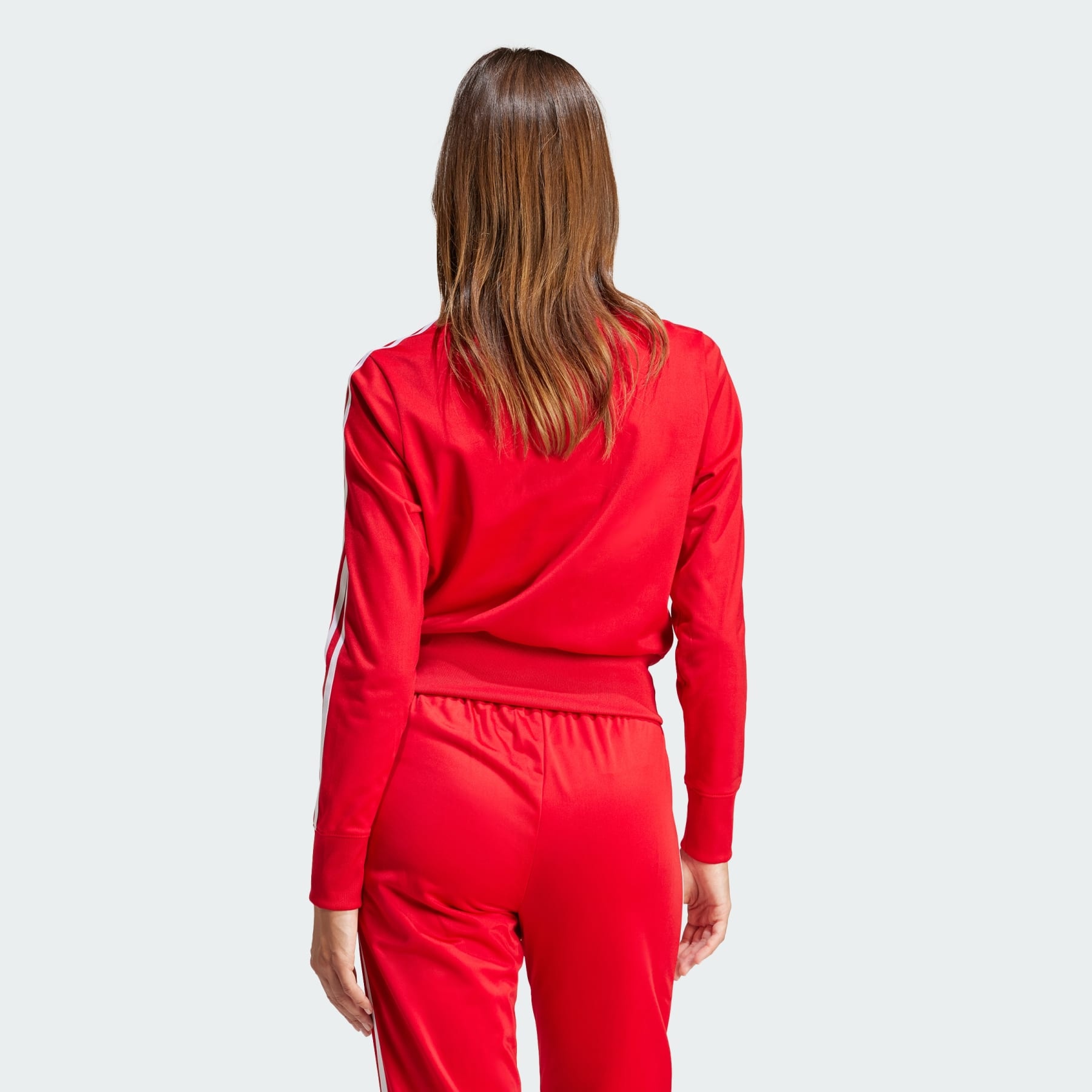 Adicolor Classics Firebird Track Jacket - 3
