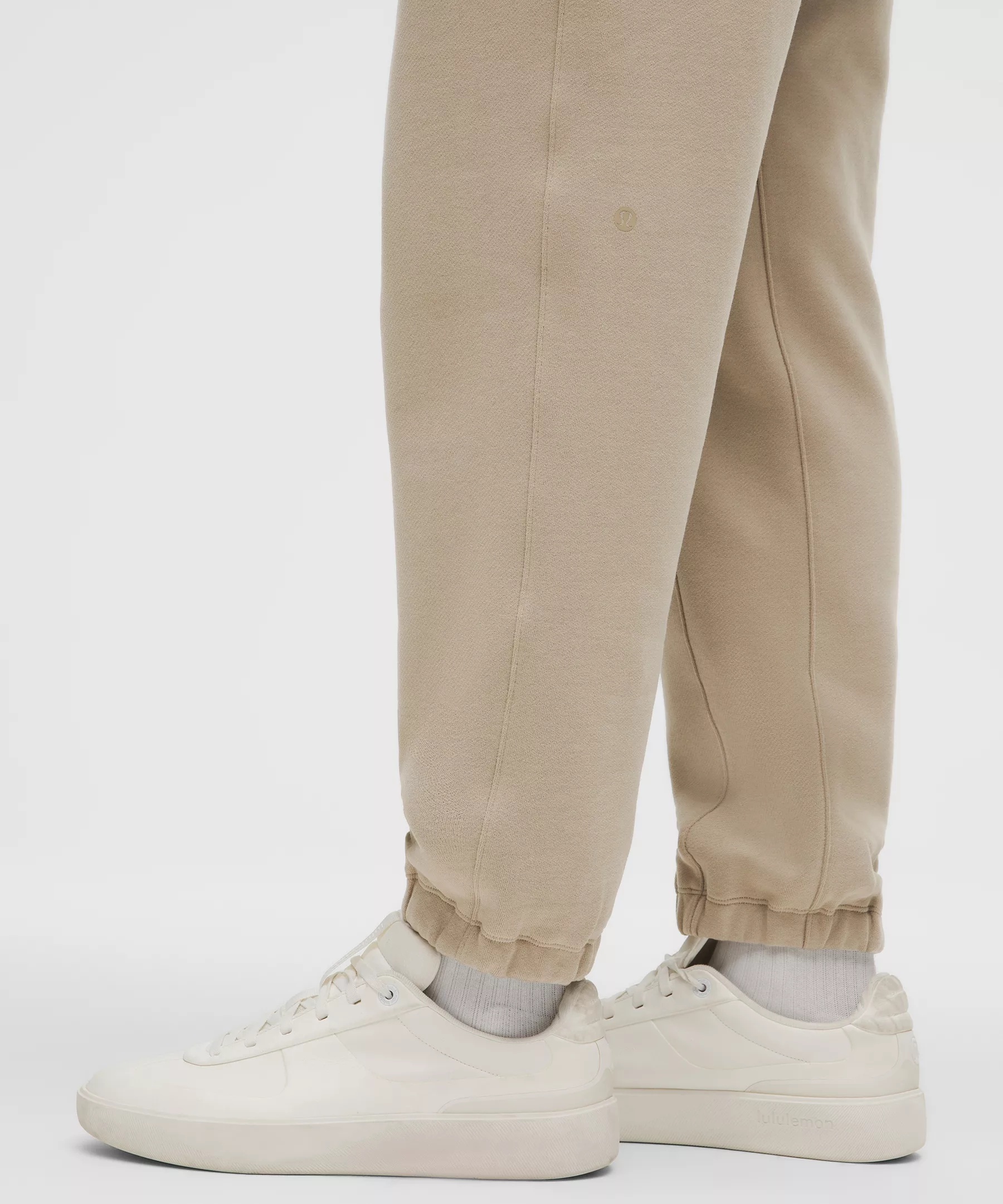 Steady State Classic-Fit Jogger *Shorter - 7