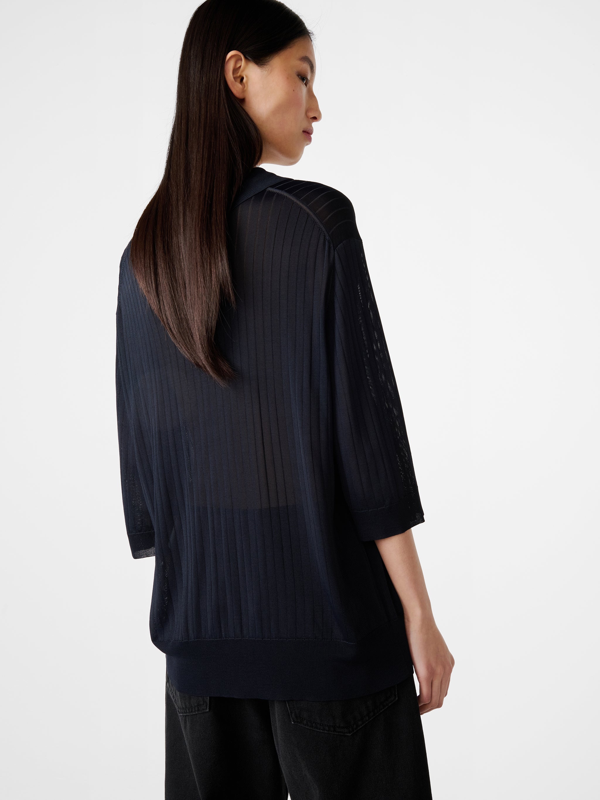 Lordi Knit - 2