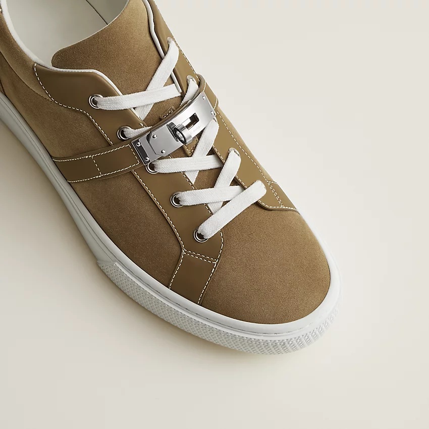 Day sneaker - 5