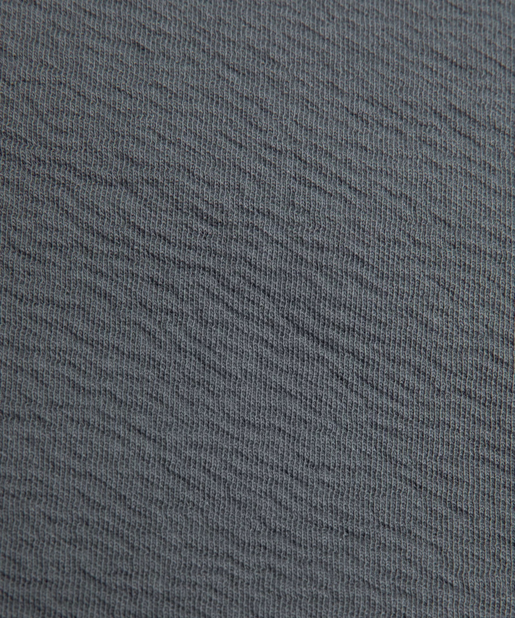 Textured Spacer Classic-Tapered Pant - 7