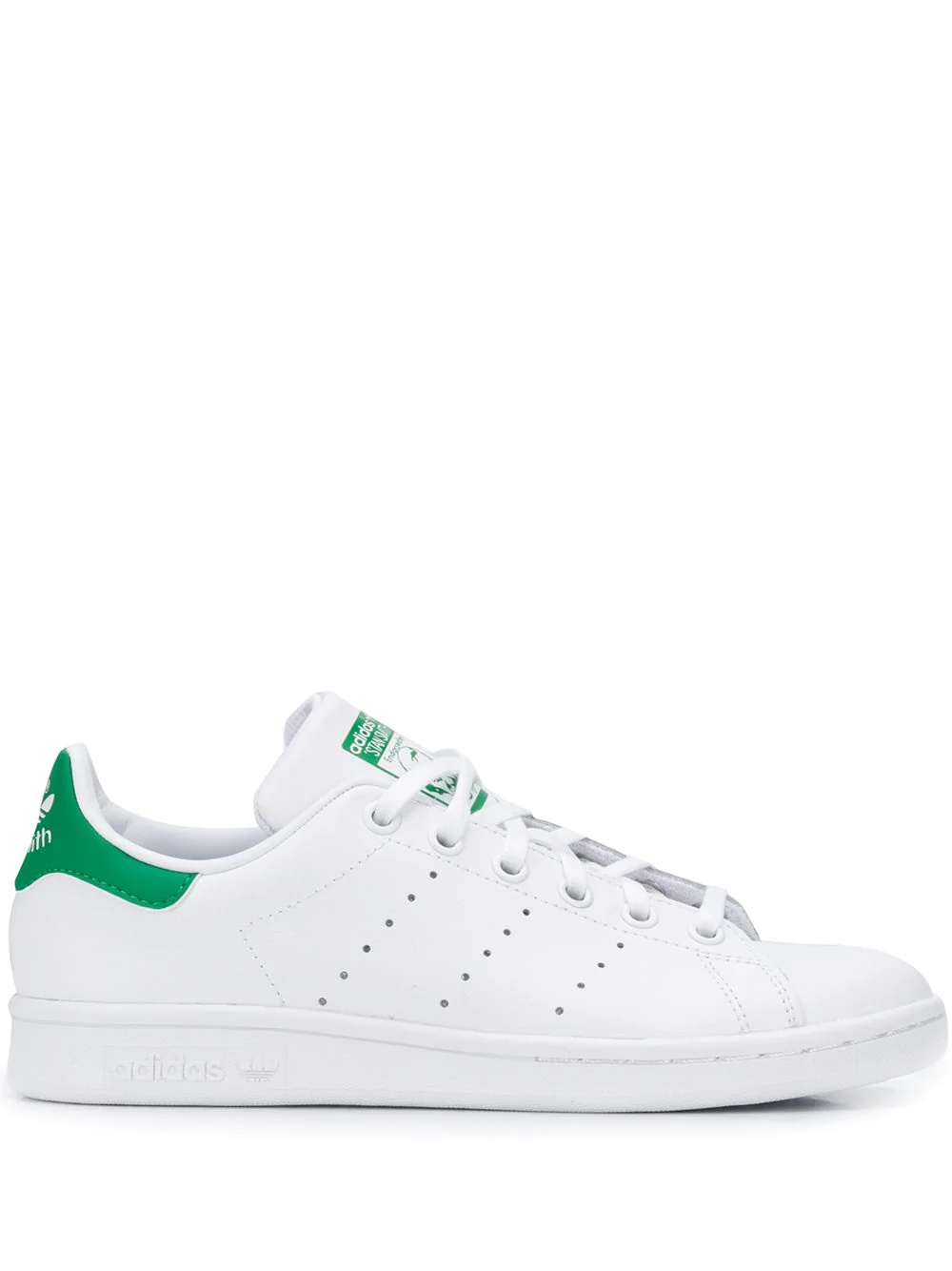 Stan Smith sneakers - 1