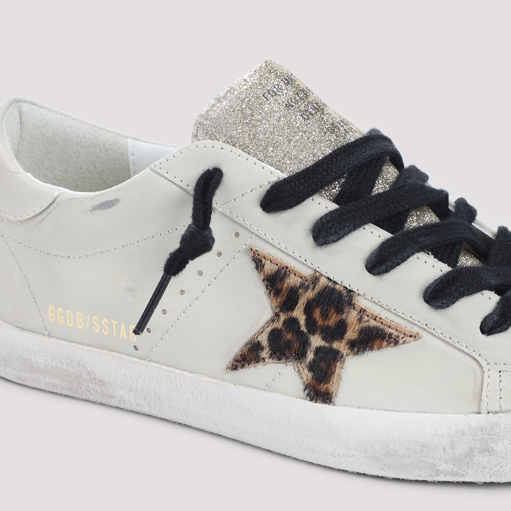 Sneakers Nude & Neutrals - 5