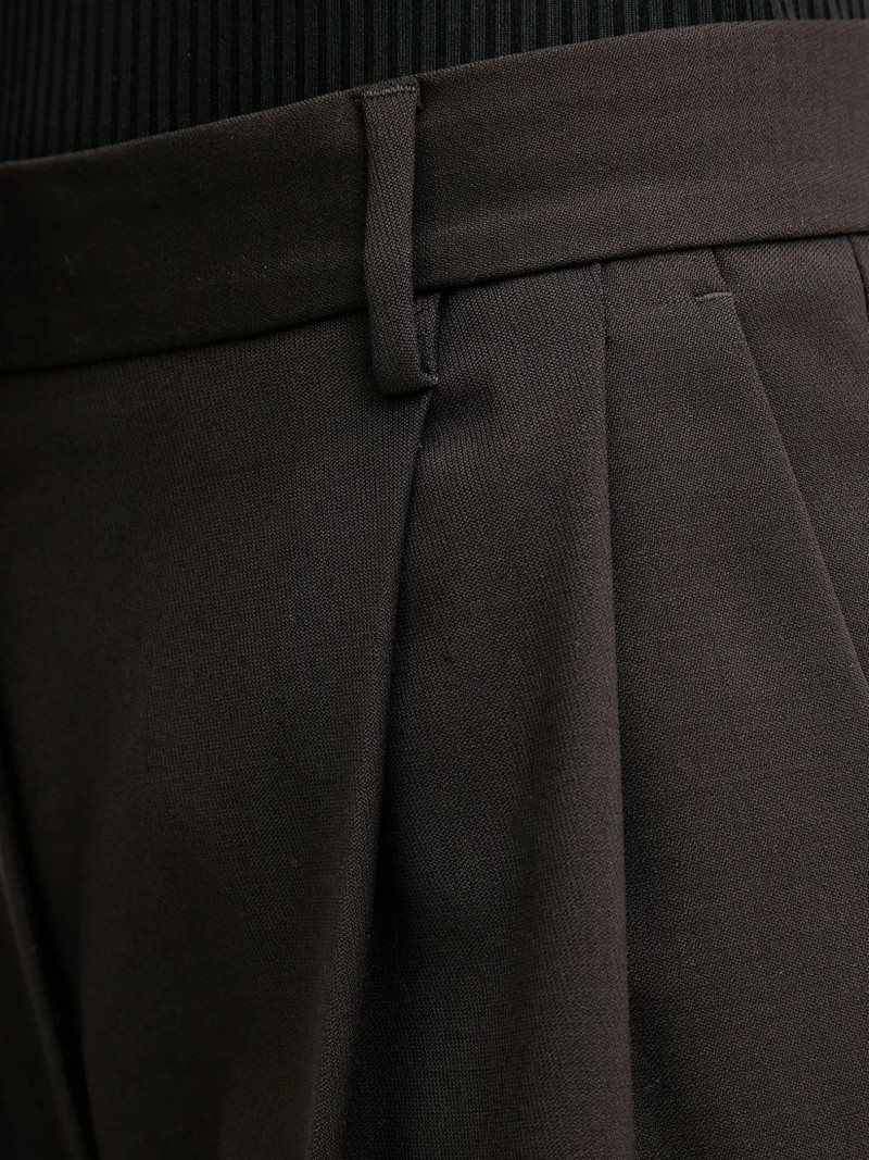 Darcey tailored trousers 4