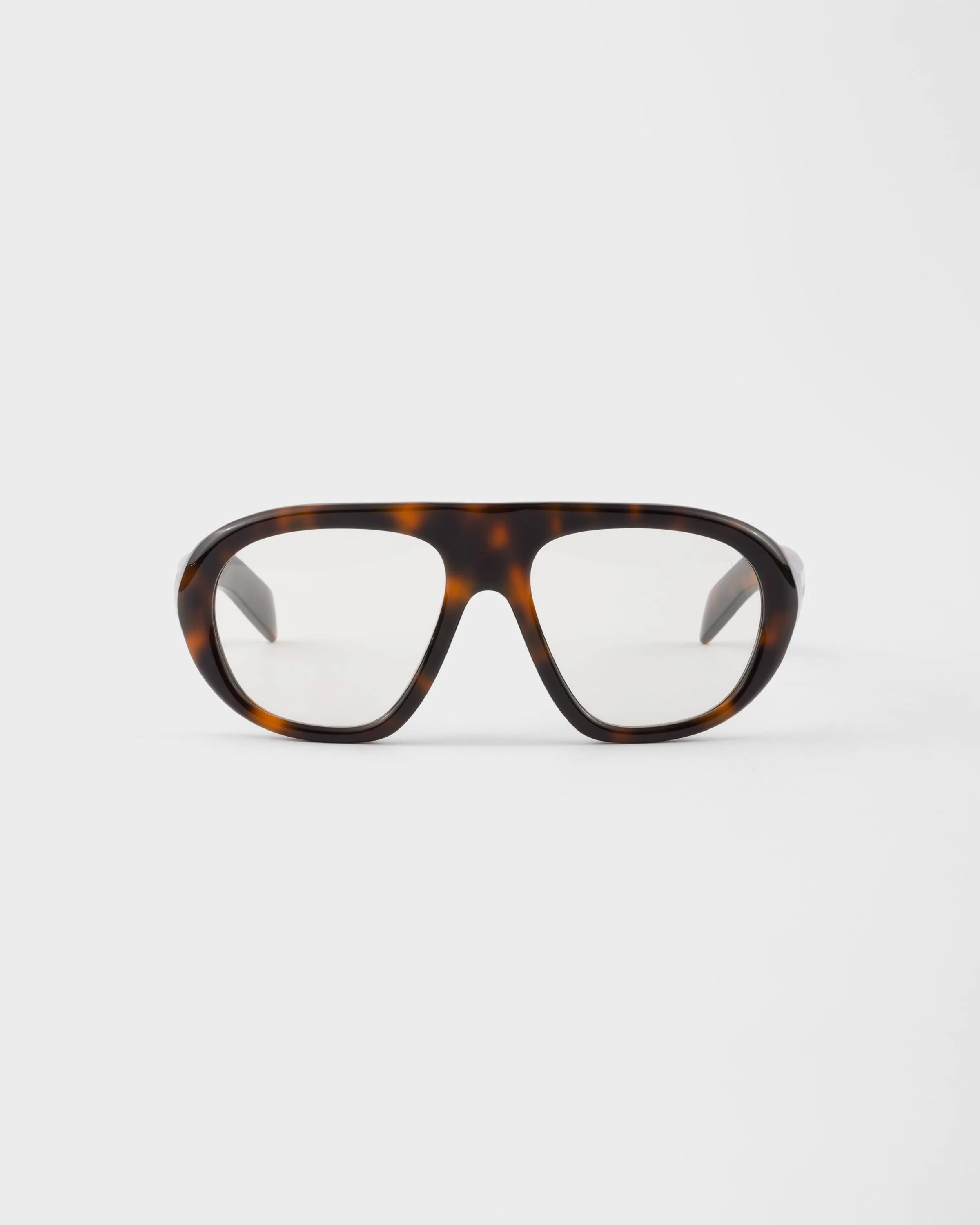 Prada Eyewear Collection sunglasses - 1