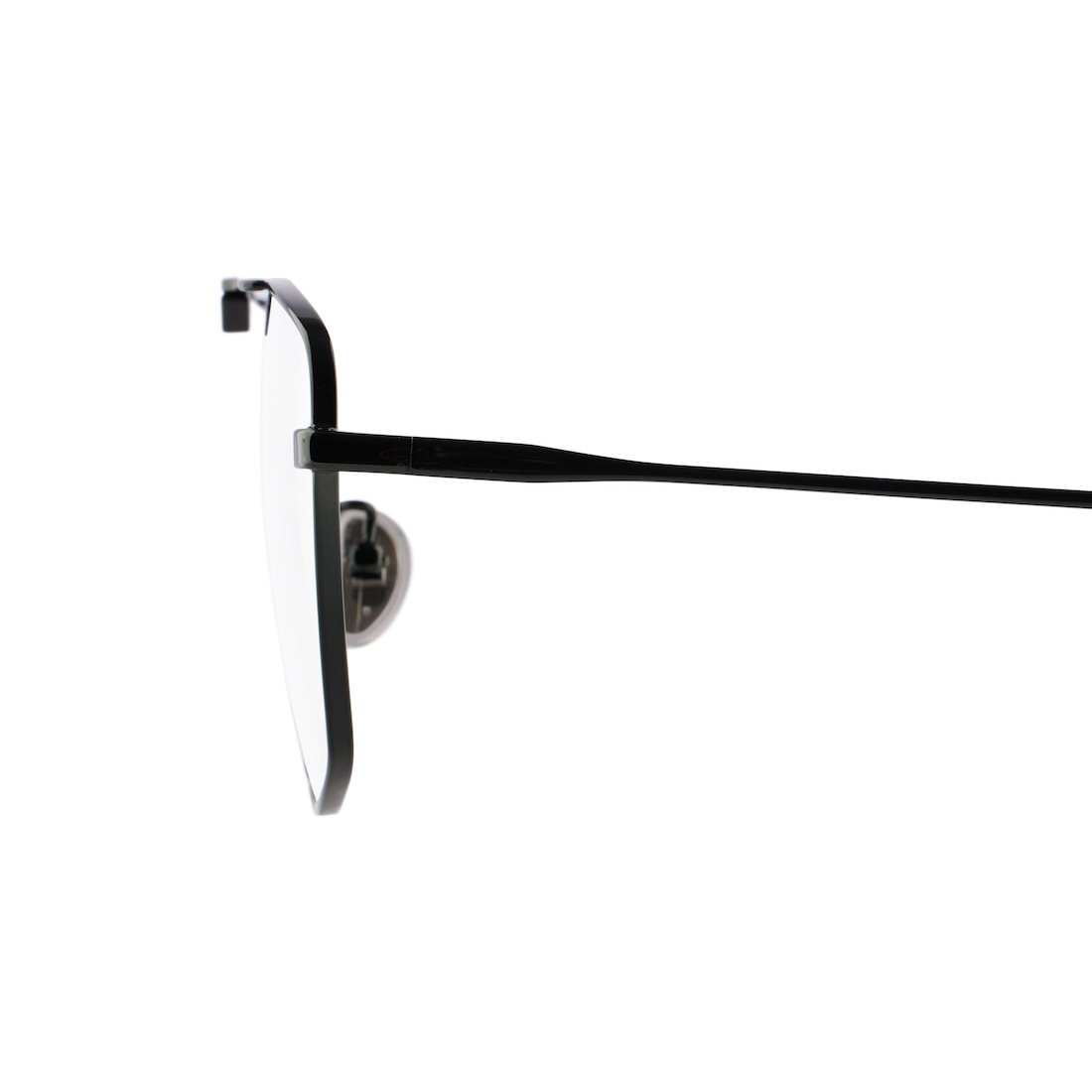 tag 2.0 navigator sunglasses - 5
