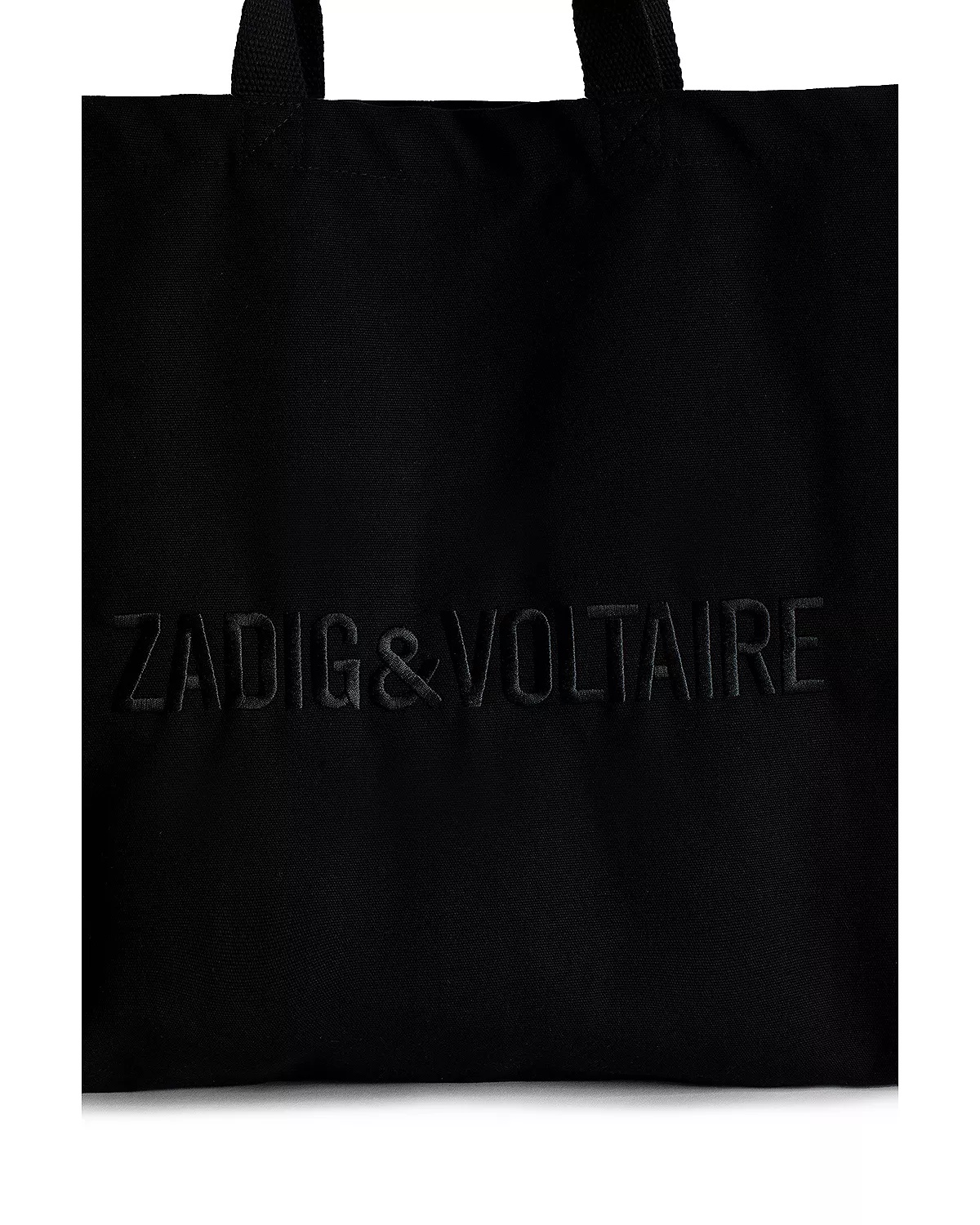 Vice Overnight Tote Bag - 4