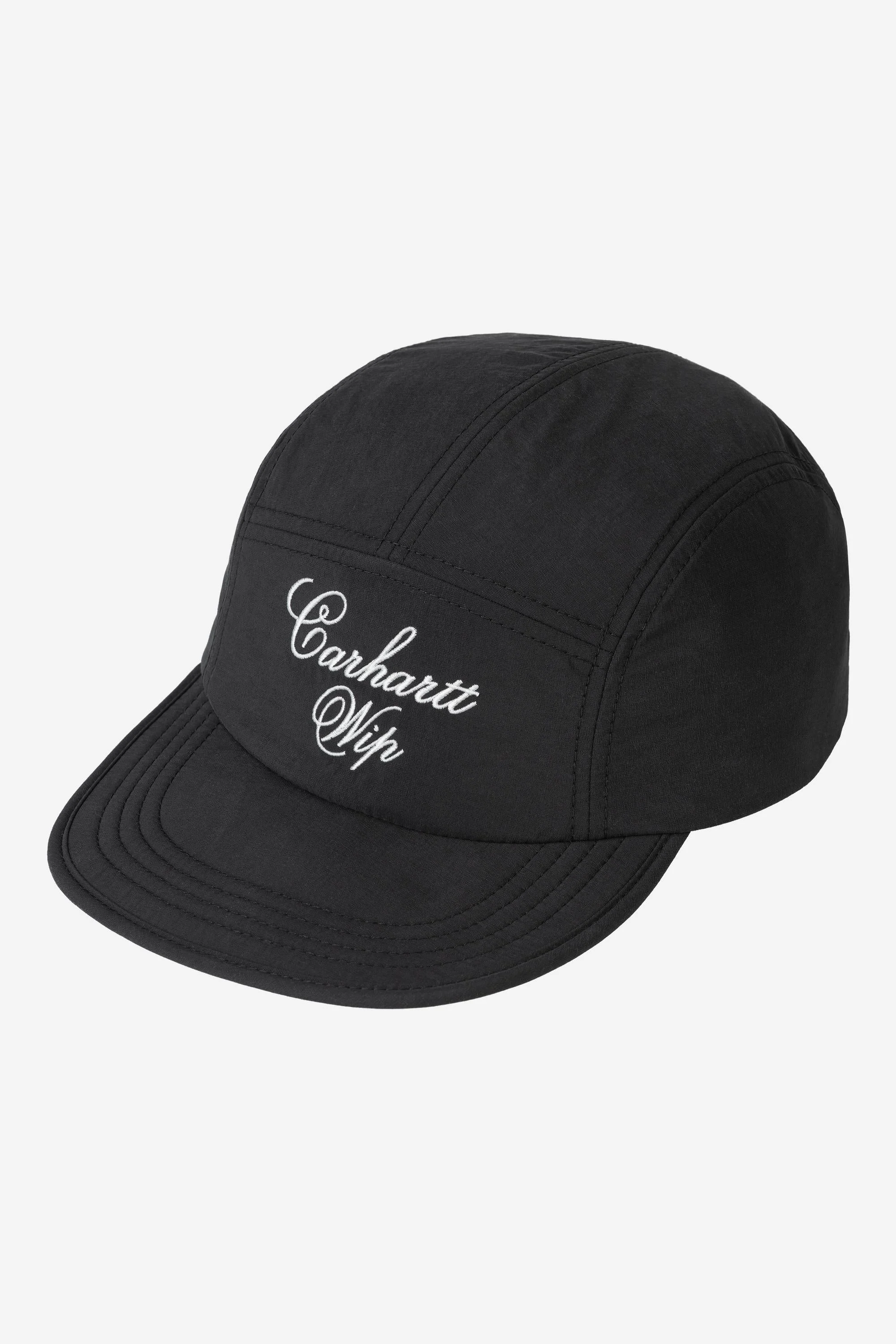 Travon Cap - 1