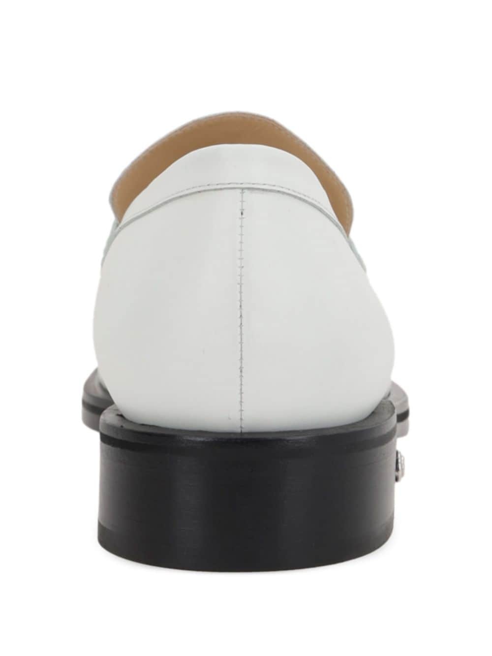 Caddy loafers - 3