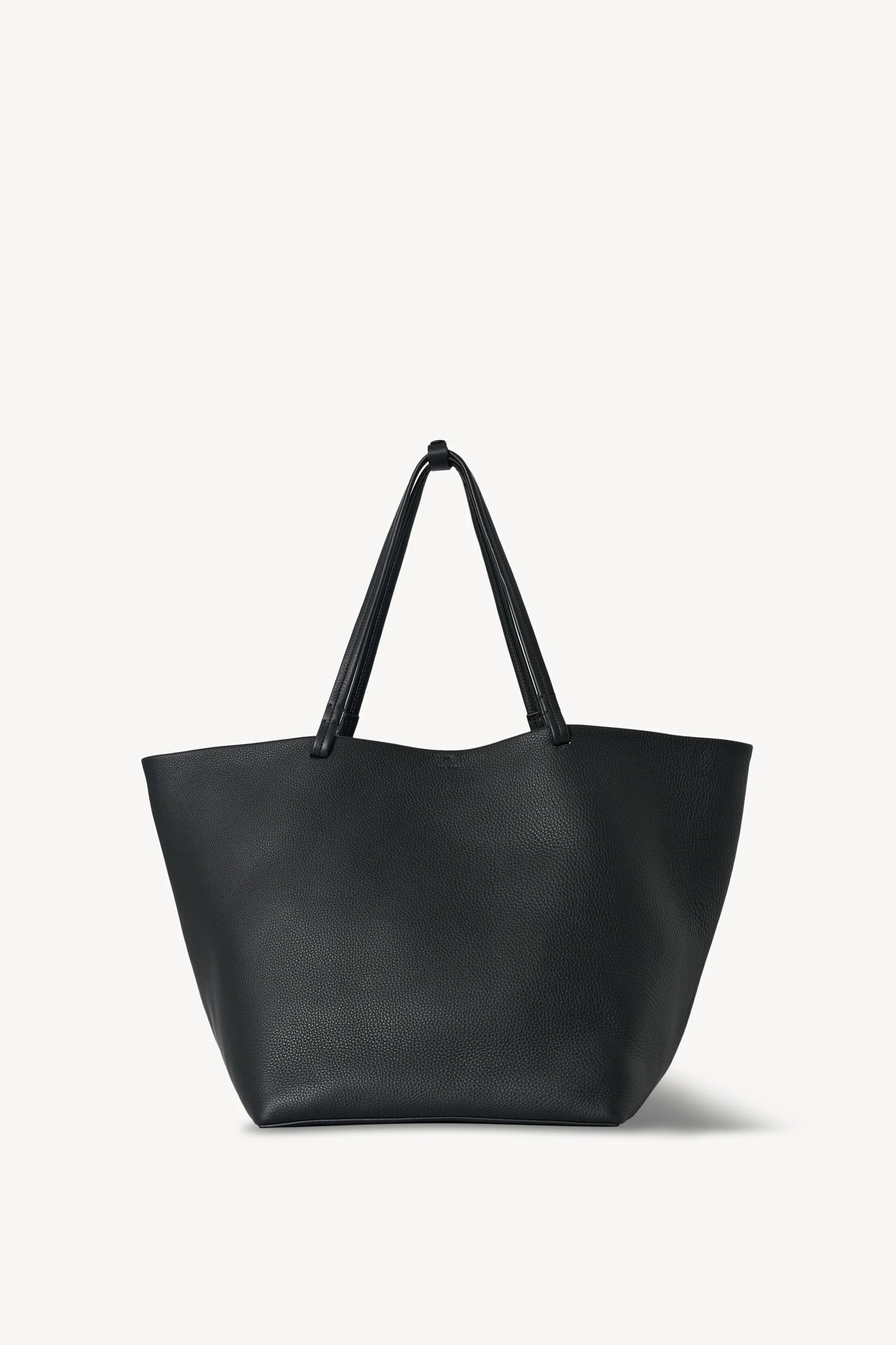 XL Park Tote Bag - 1