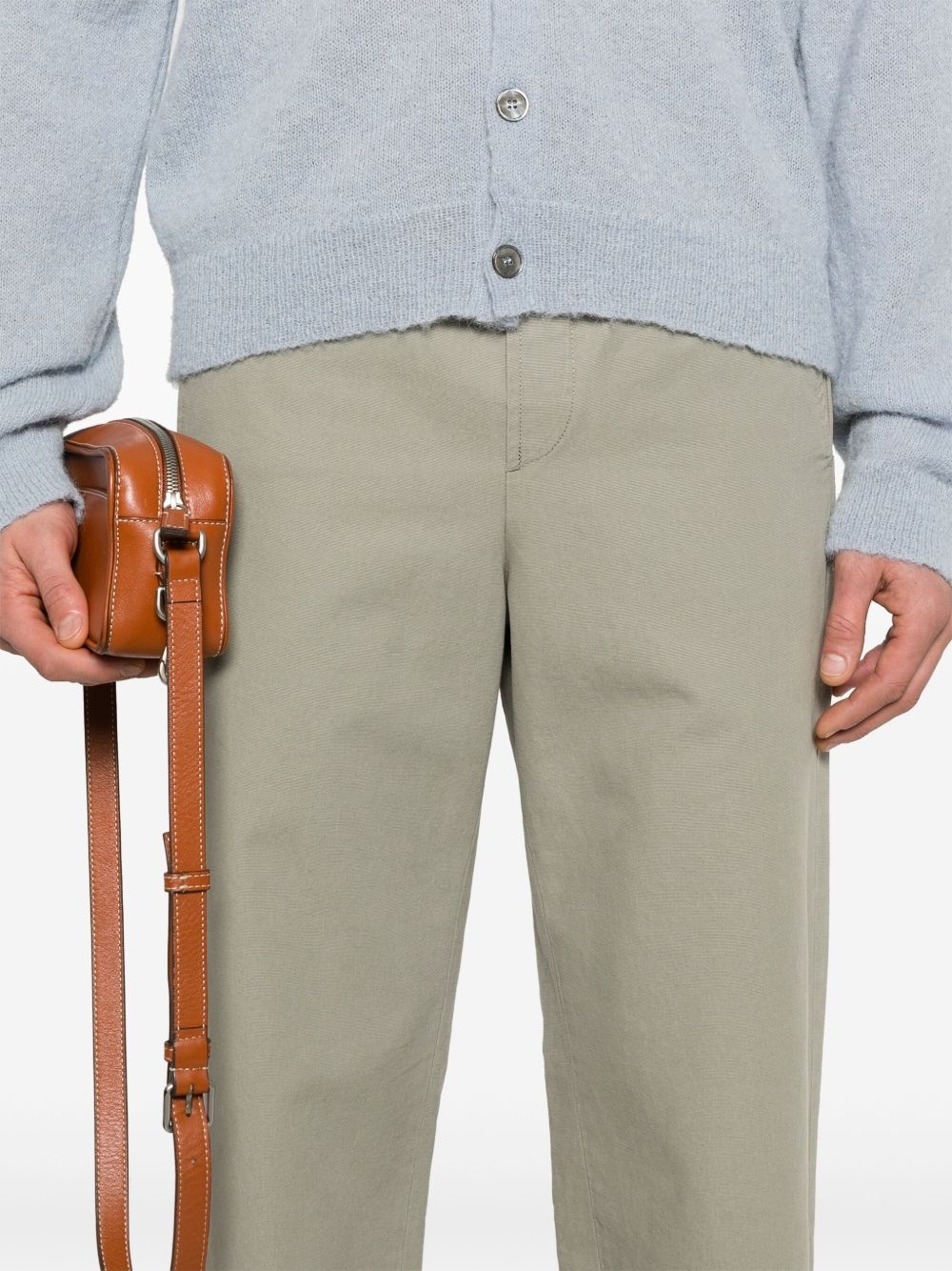 Vincent trousers - 5