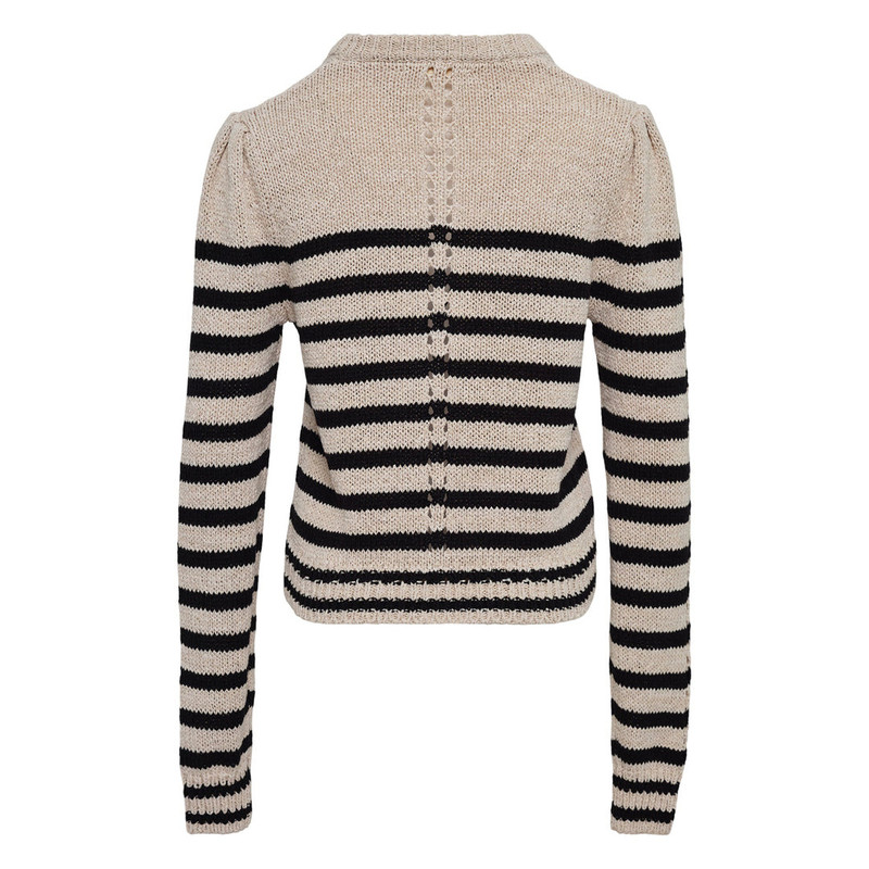 ULLA JOHNSON Joelle Cardigan outlook