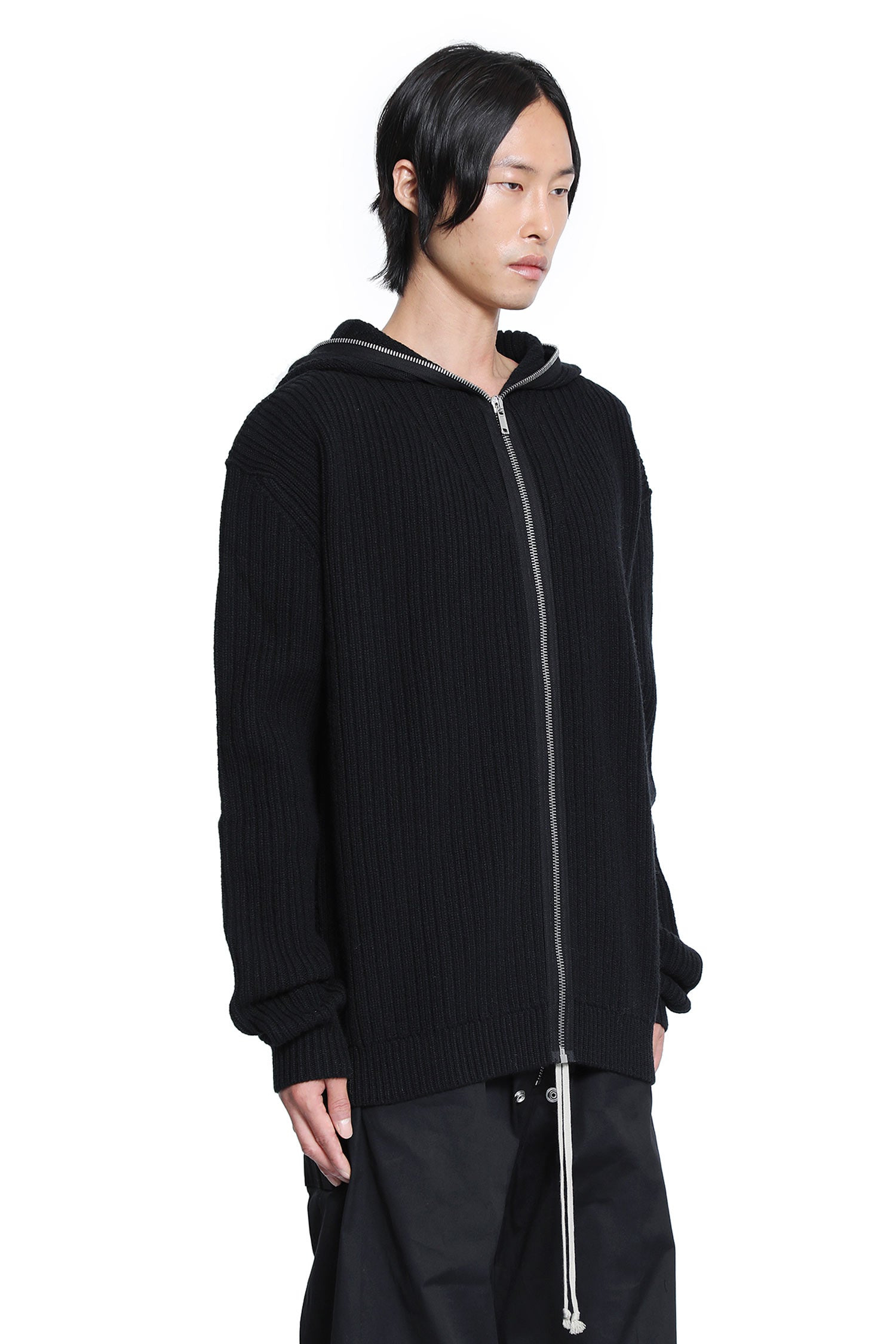 Concordians-Zipped-Hoodie - 2