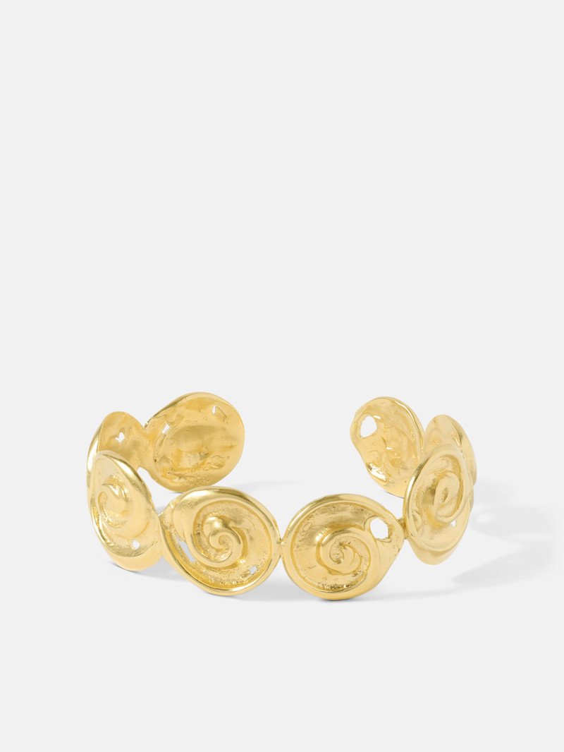 YSSO Cote Bracelet outlook