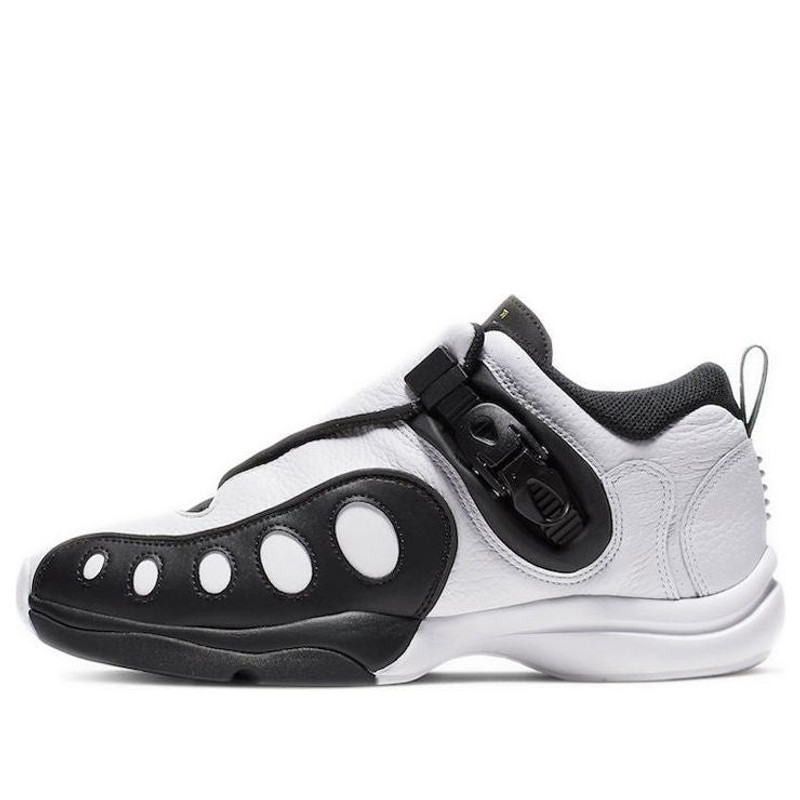 Nike Zoom GP Retro 'OG' 2019 AR4342-100 - 1