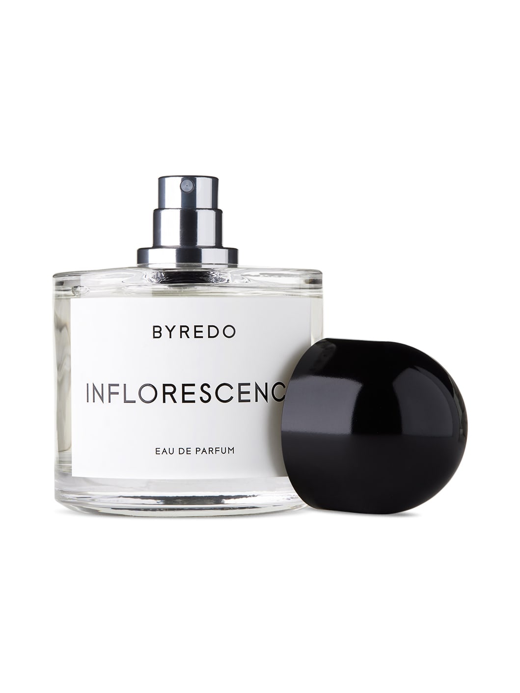 Inflorescence Eau de Parfum, 100 mL - 2
