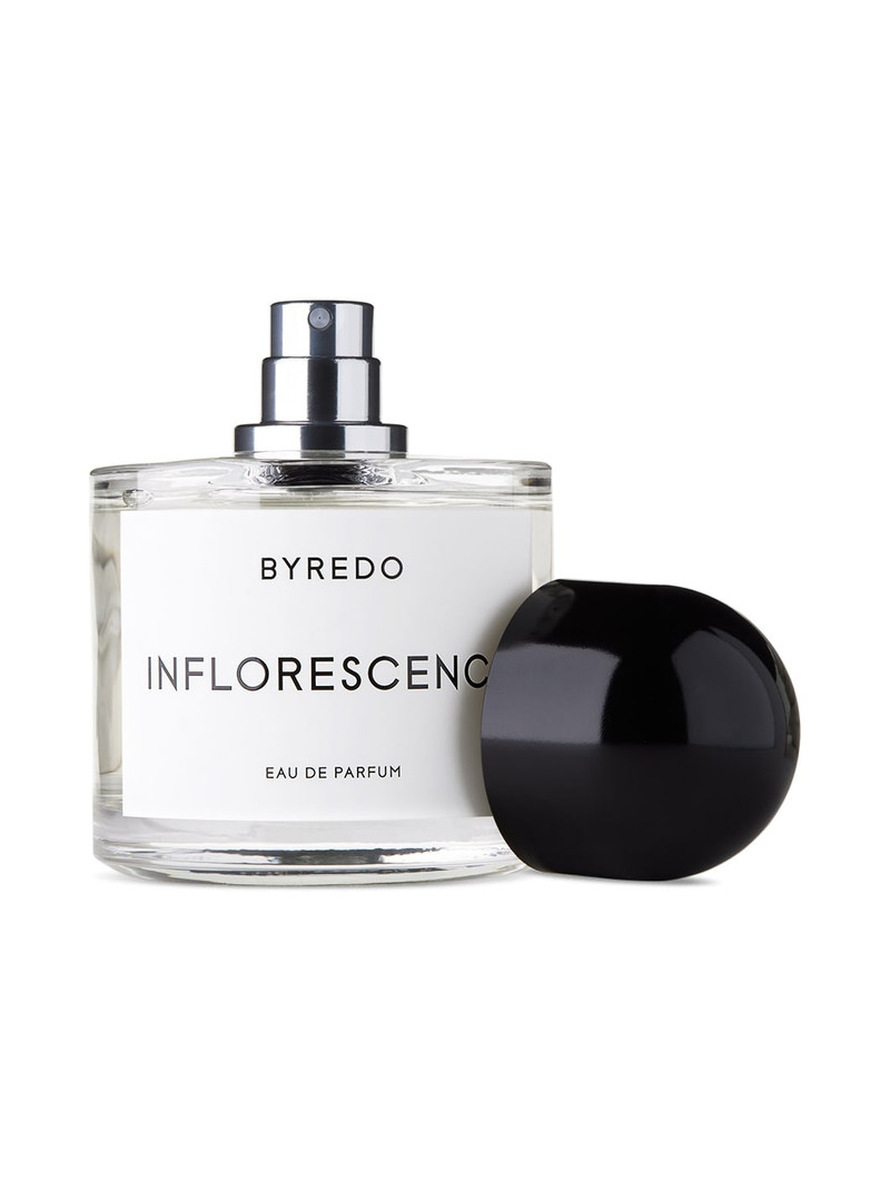 BYREDO Inflorescence Eau de Parfum, 100 mL outlook