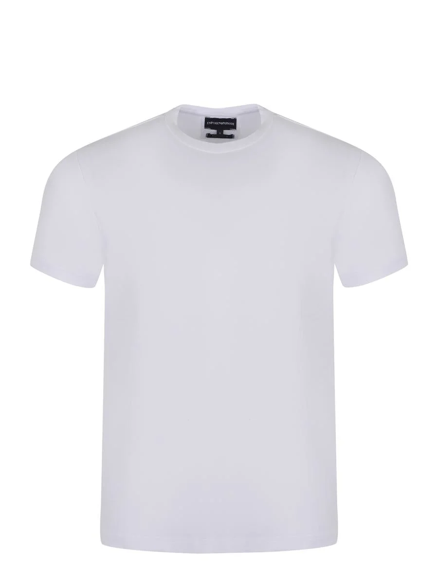 Emporio Armani T-Shirt - 1