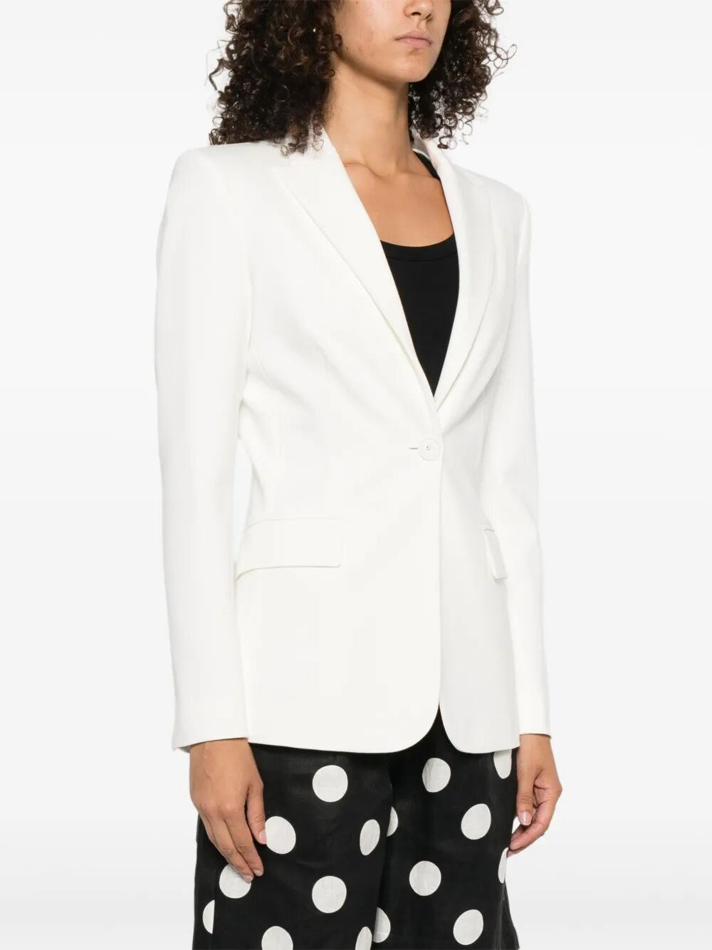 `New Signum` Jacket - 4