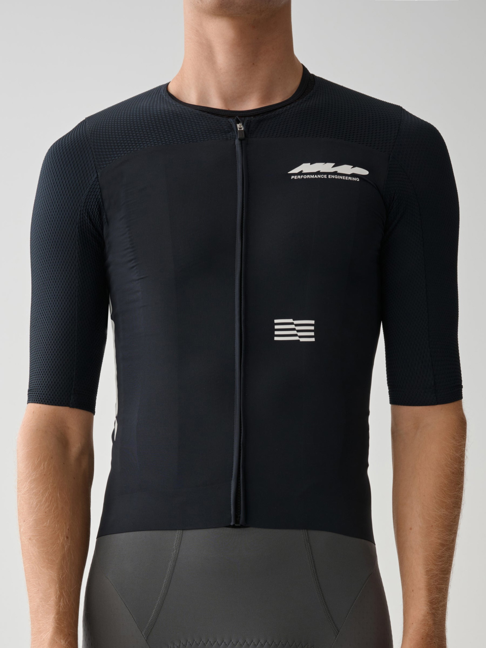 Eclipse Pro Race Jersey - 3