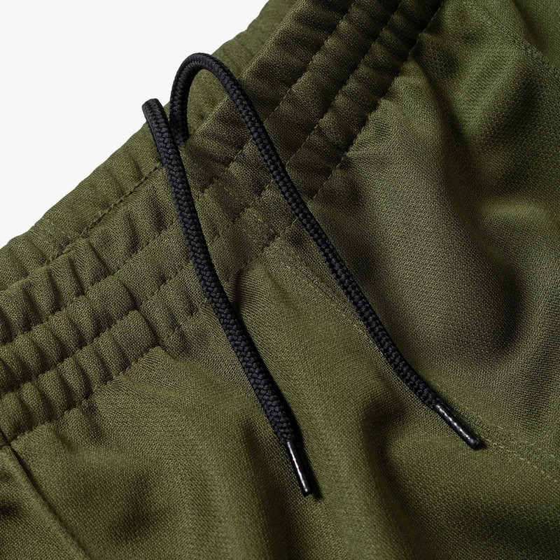 Track Pant 5