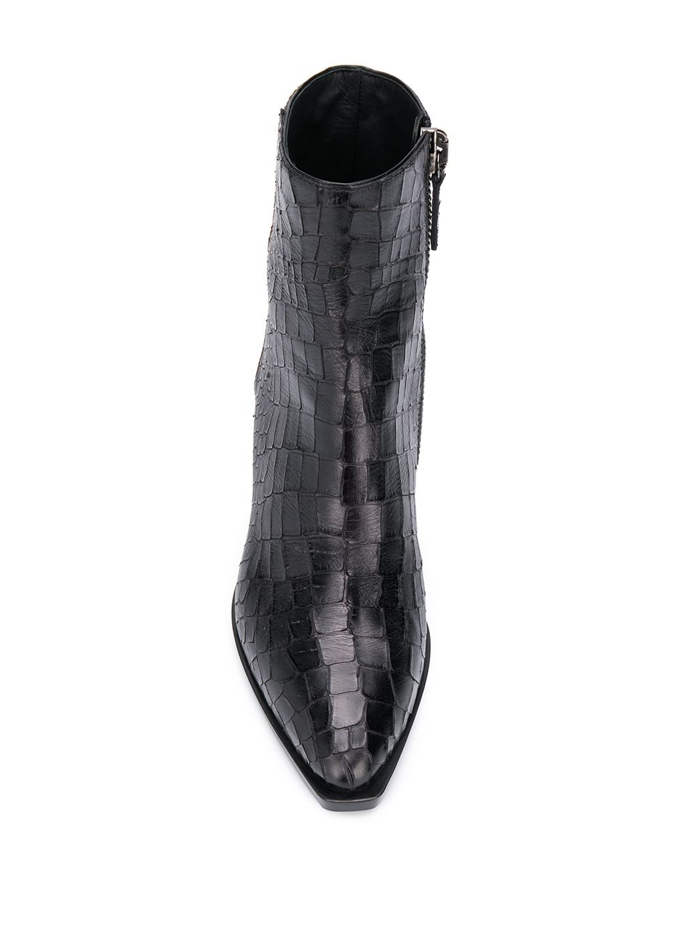 Karley ankle boots - 4