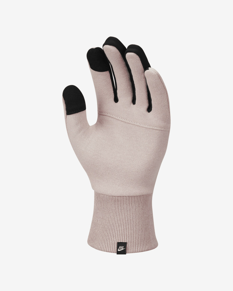 Nike Nike Women's Club Fleece Gloves outlook
