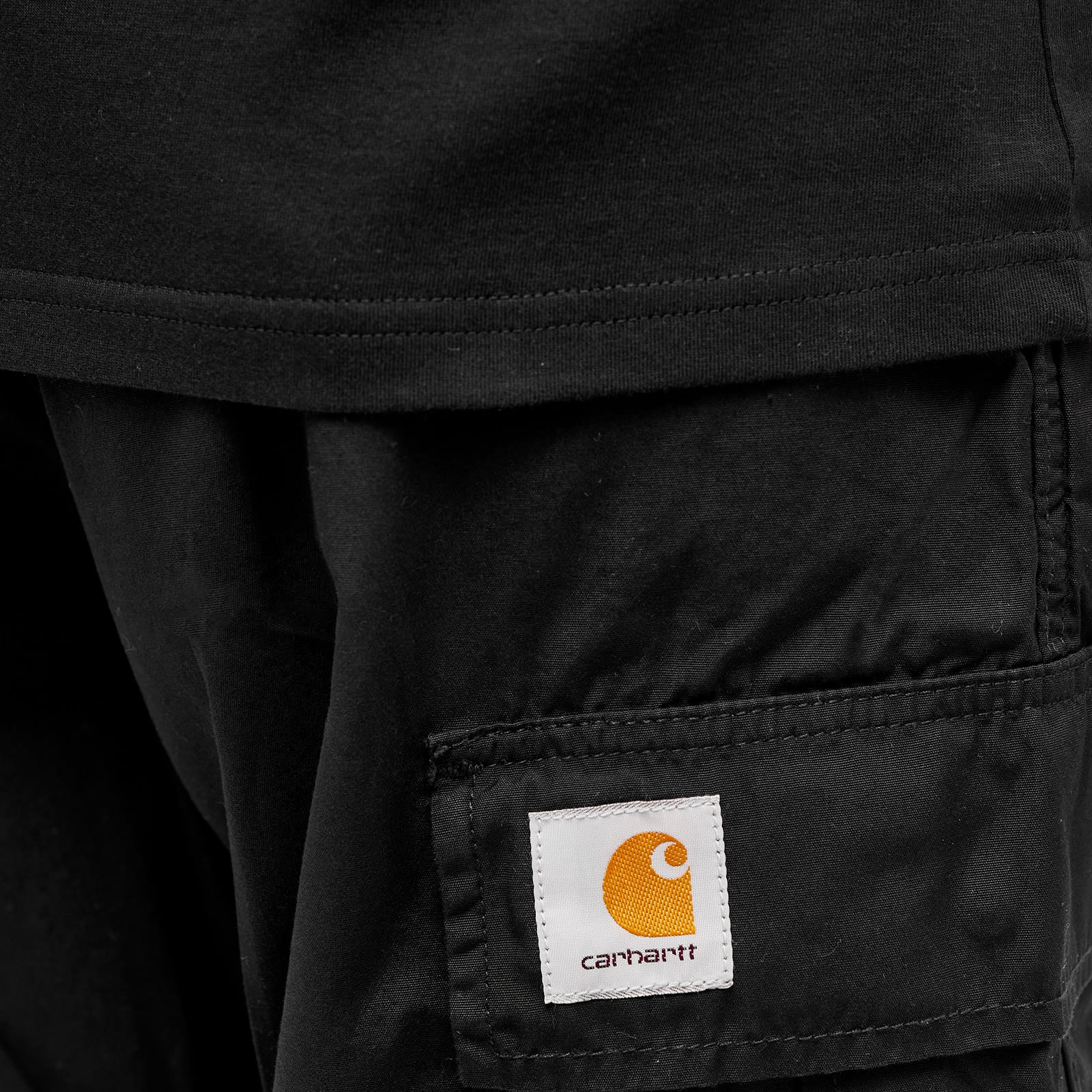 Carhartt WIP Cole Cargo Pant - 5