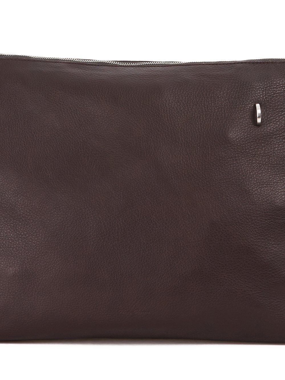 BAG - 5