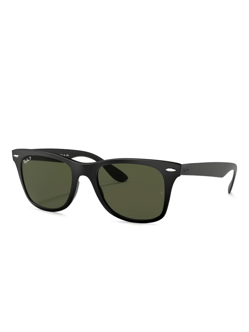 Wayfarer sunglasses 1